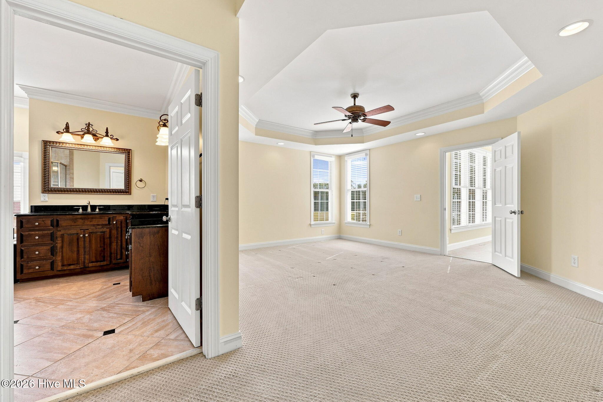 172 Golf Course Drive Property Photo 42