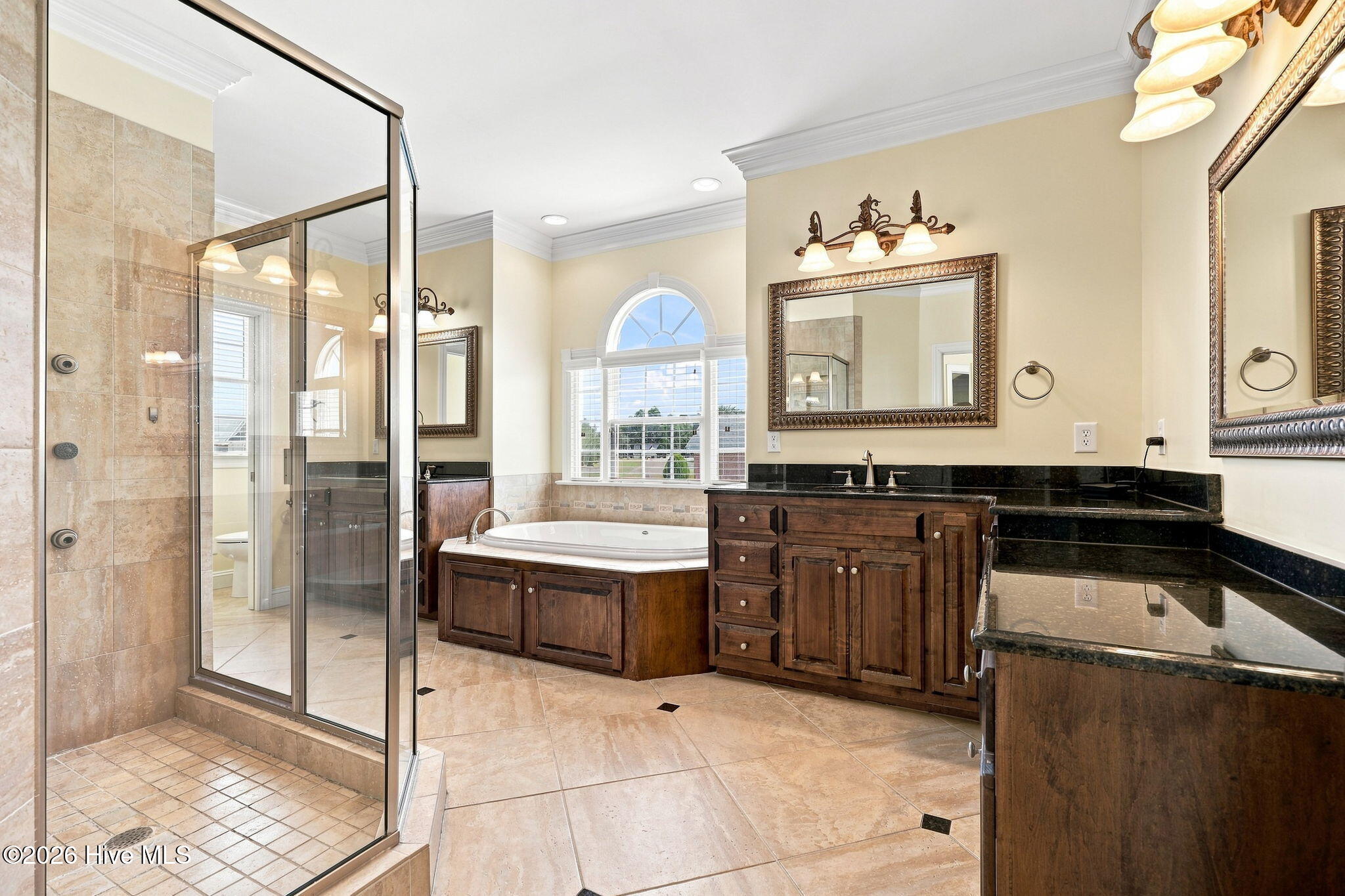 172 Golf Course Drive Property Photo 43