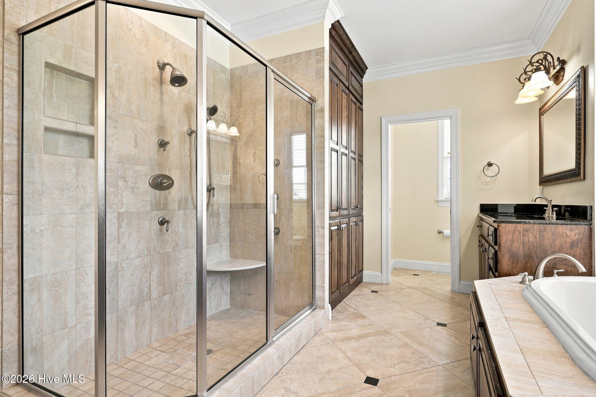 172 Golf Course Drive Property Photo 44
