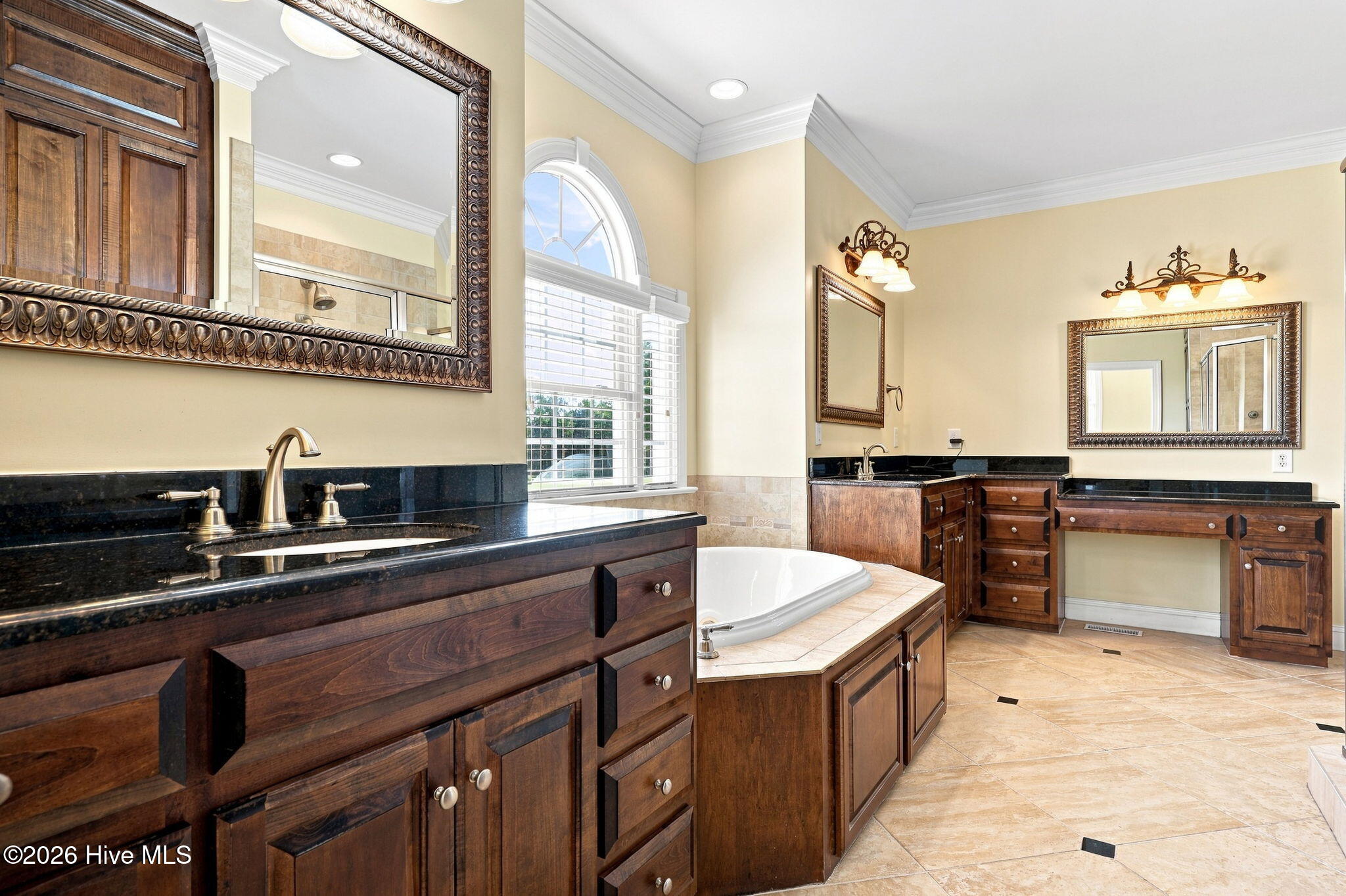 172 Golf Course Drive Property Photo 45