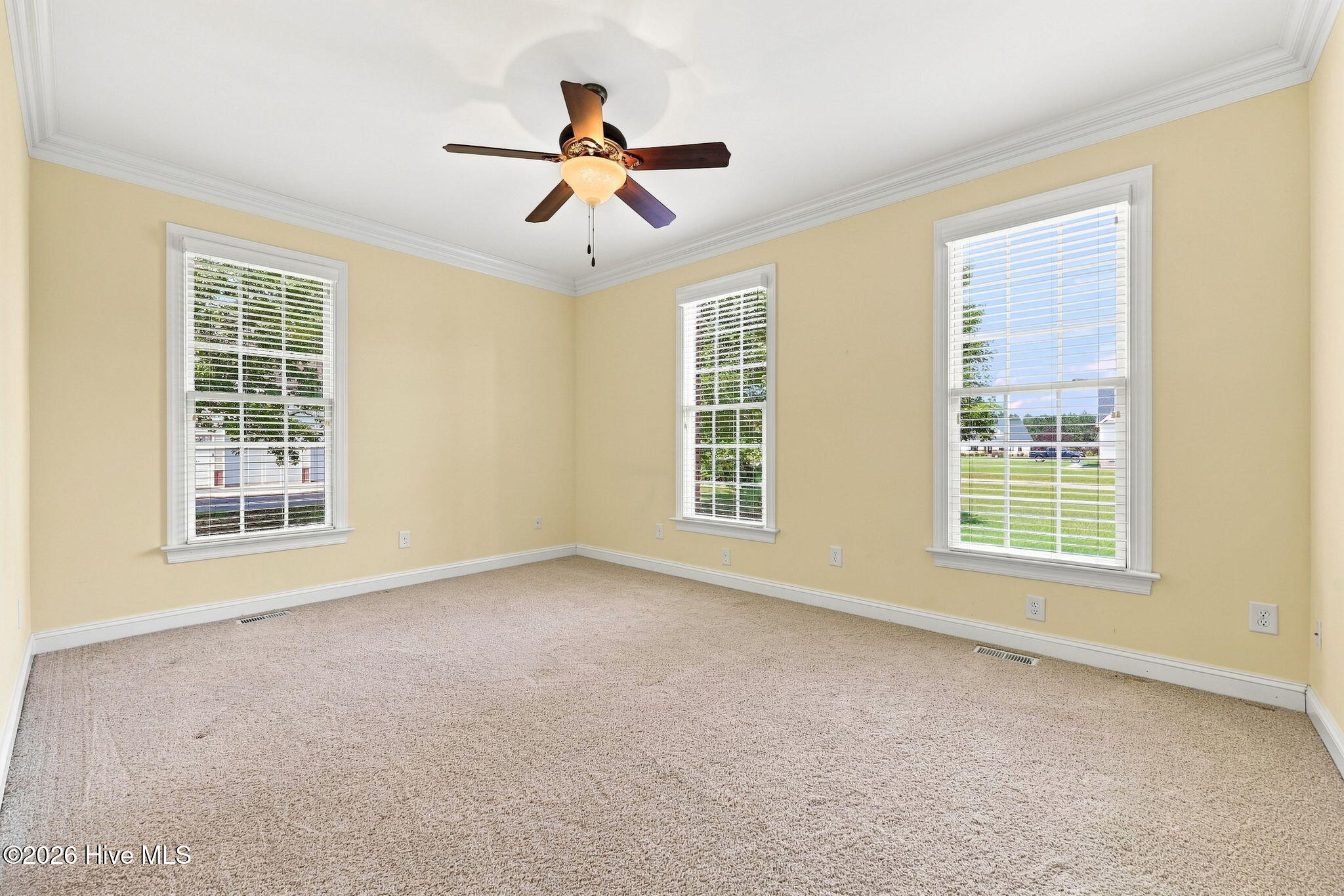 172 Golf Course Drive Property Photo 47