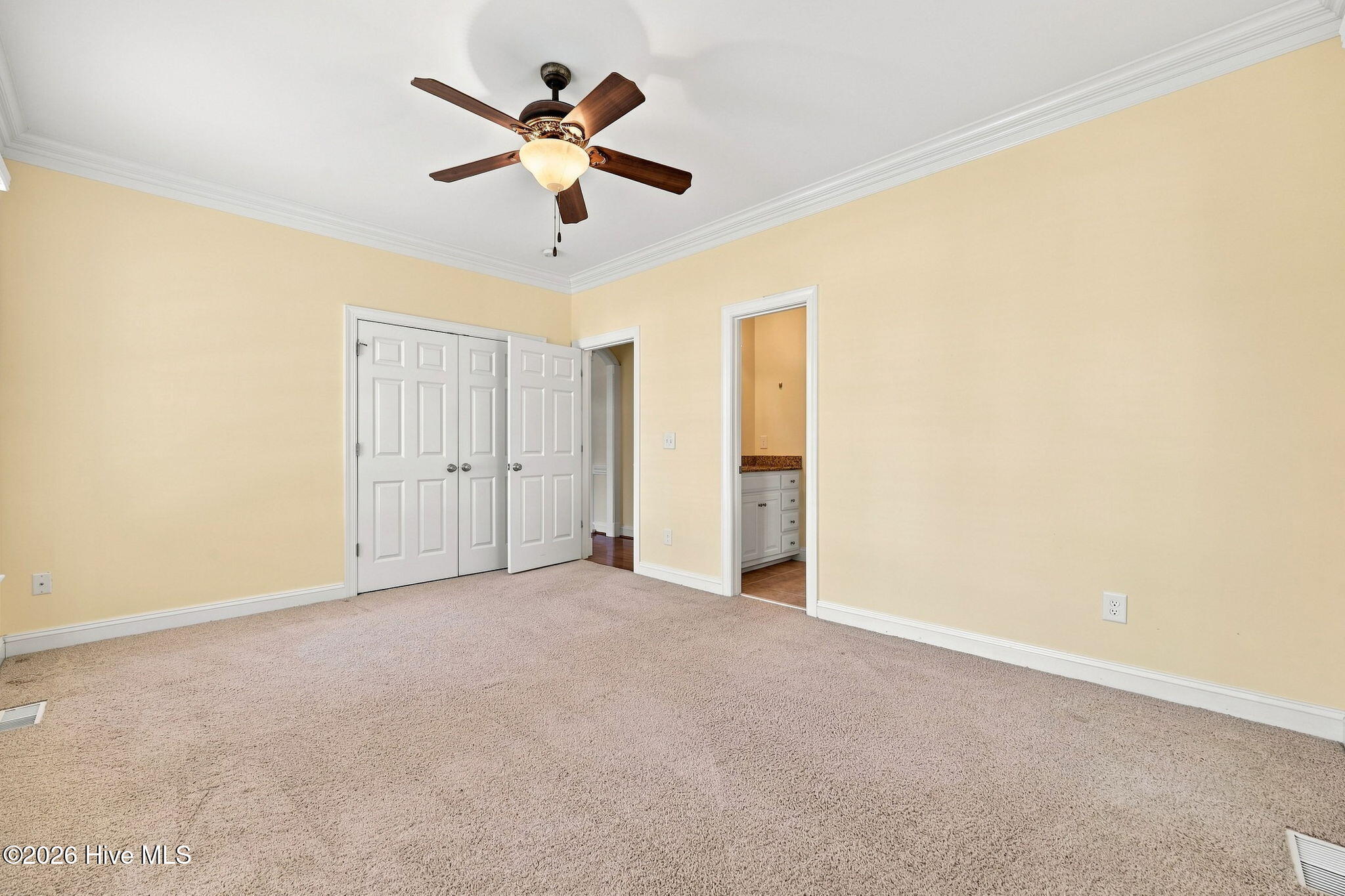 172 Golf Course Drive Property Photo 48