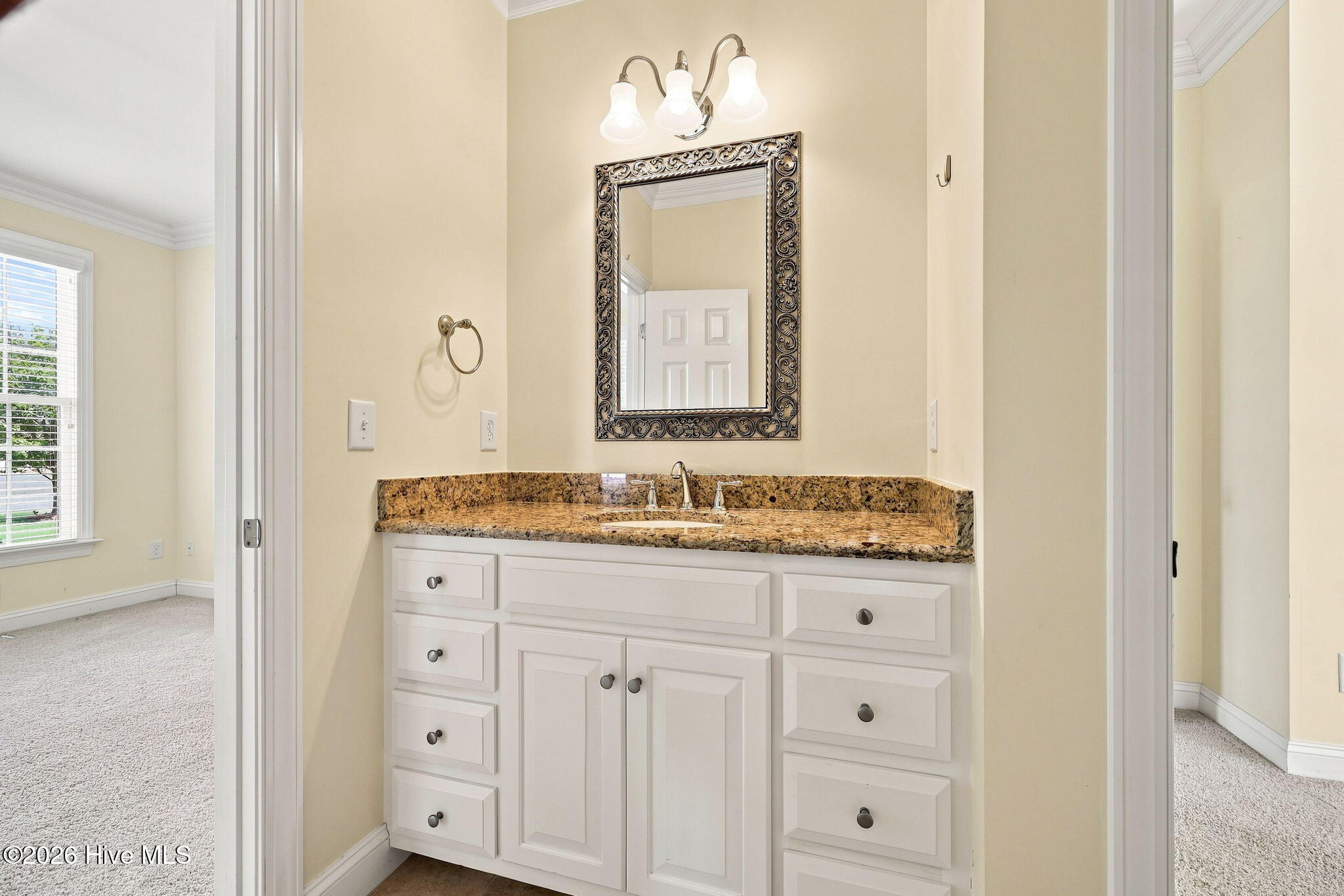 172 Golf Course Drive Property Photo 49
