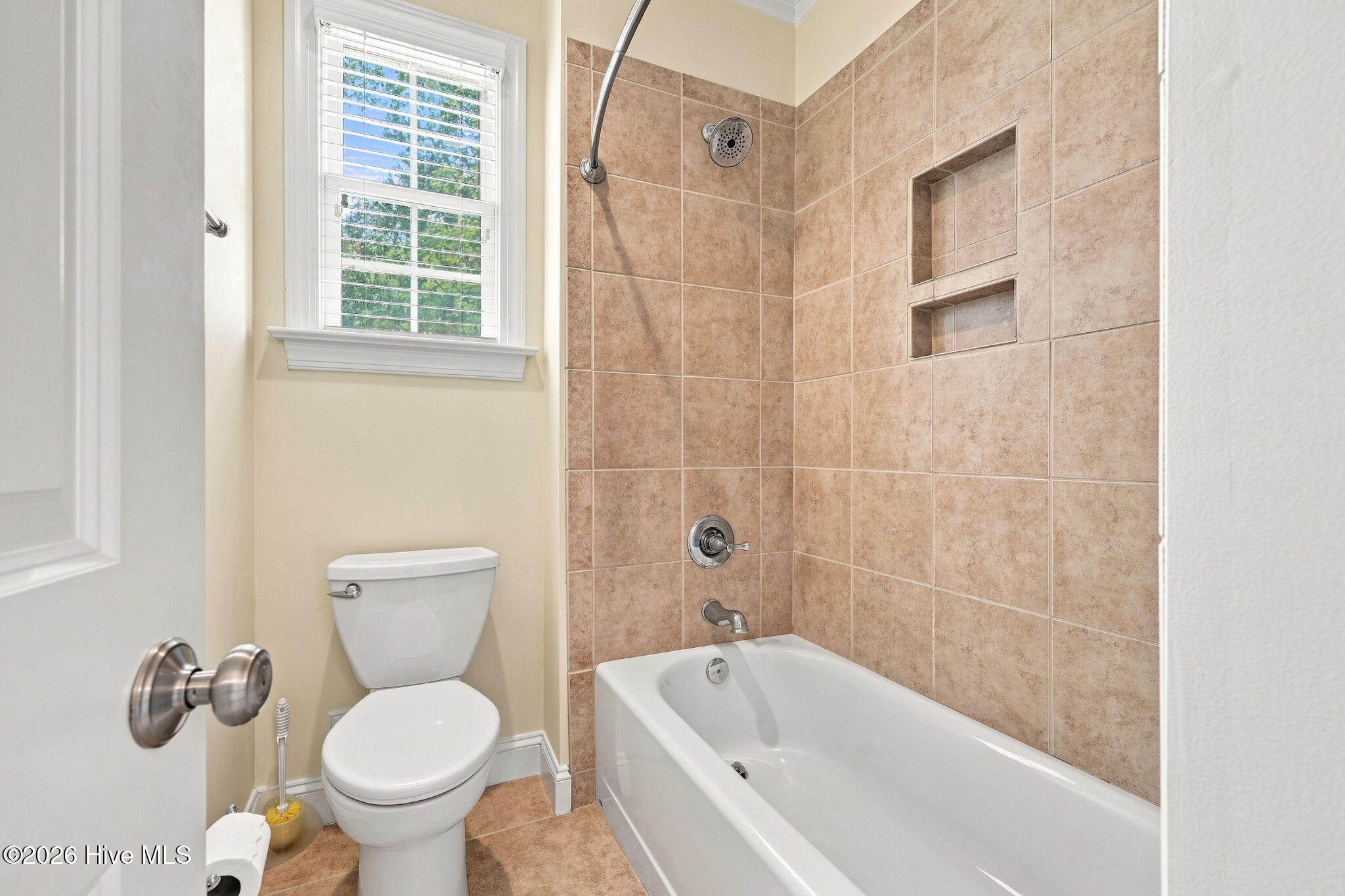 172 Golf Course Drive Property Photo 50