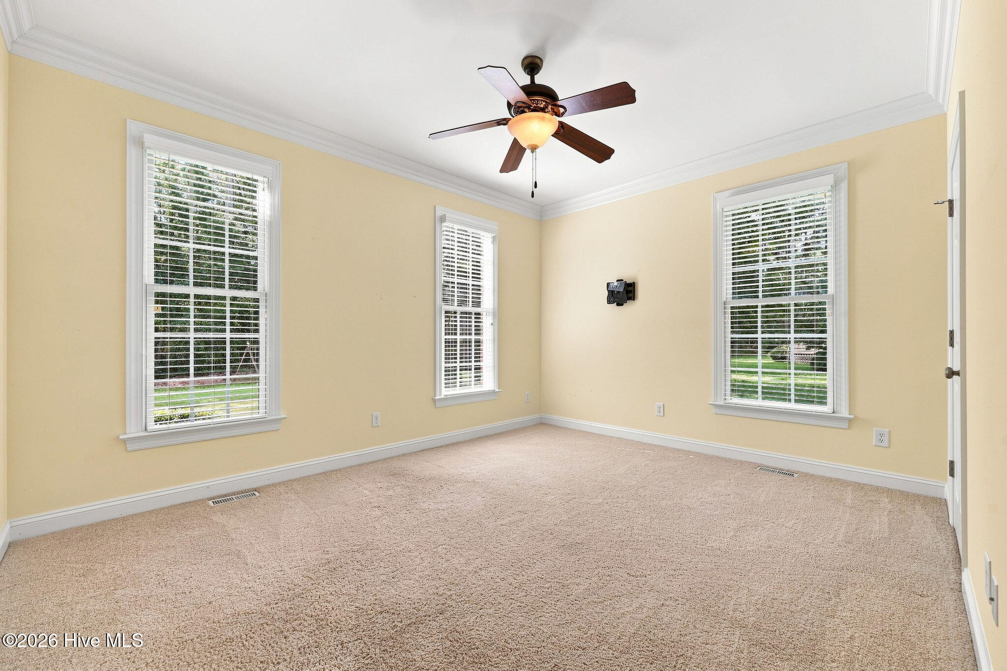 172 Golf Course Drive Property Photo 51