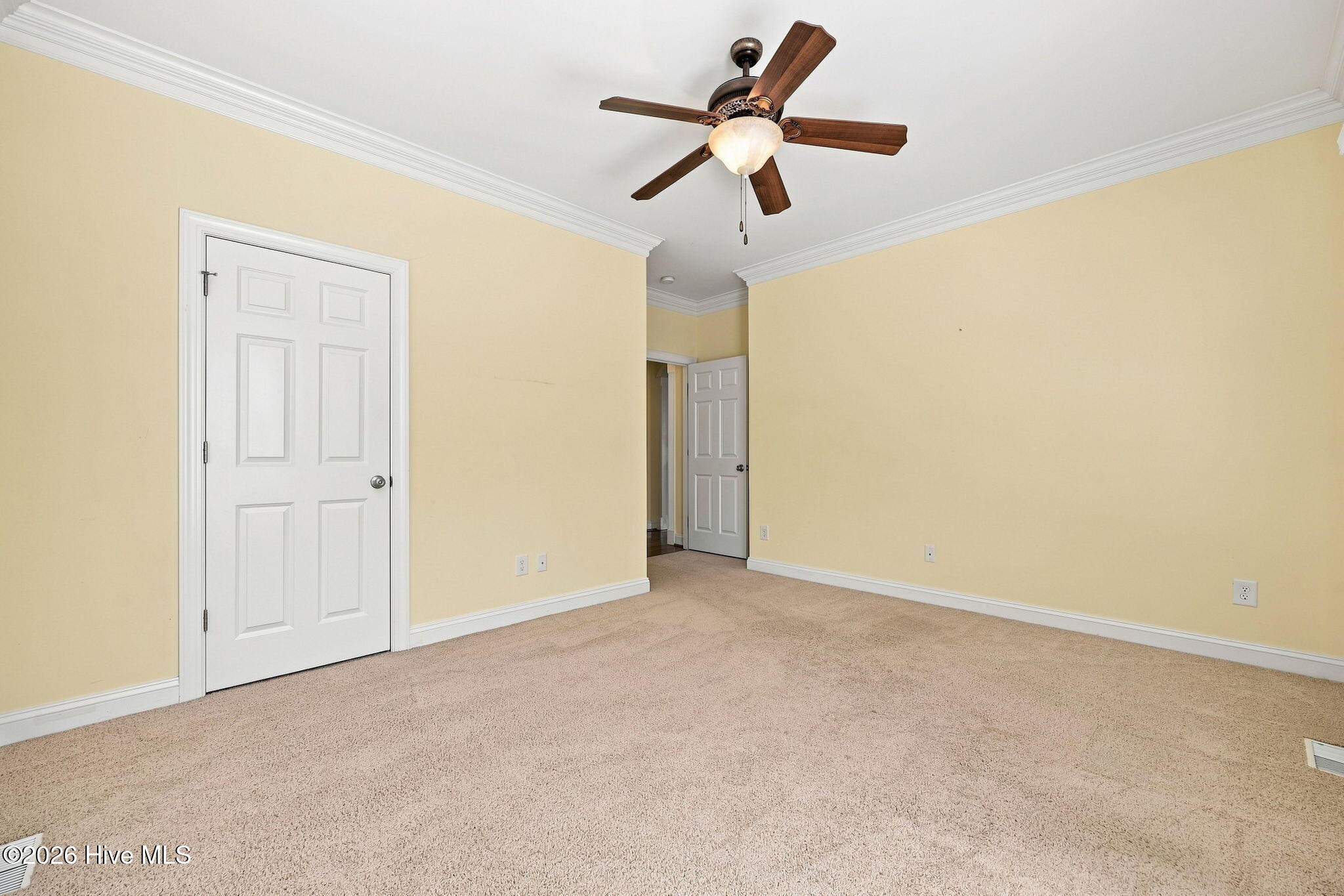 172 Golf Course Drive Property Photo 52