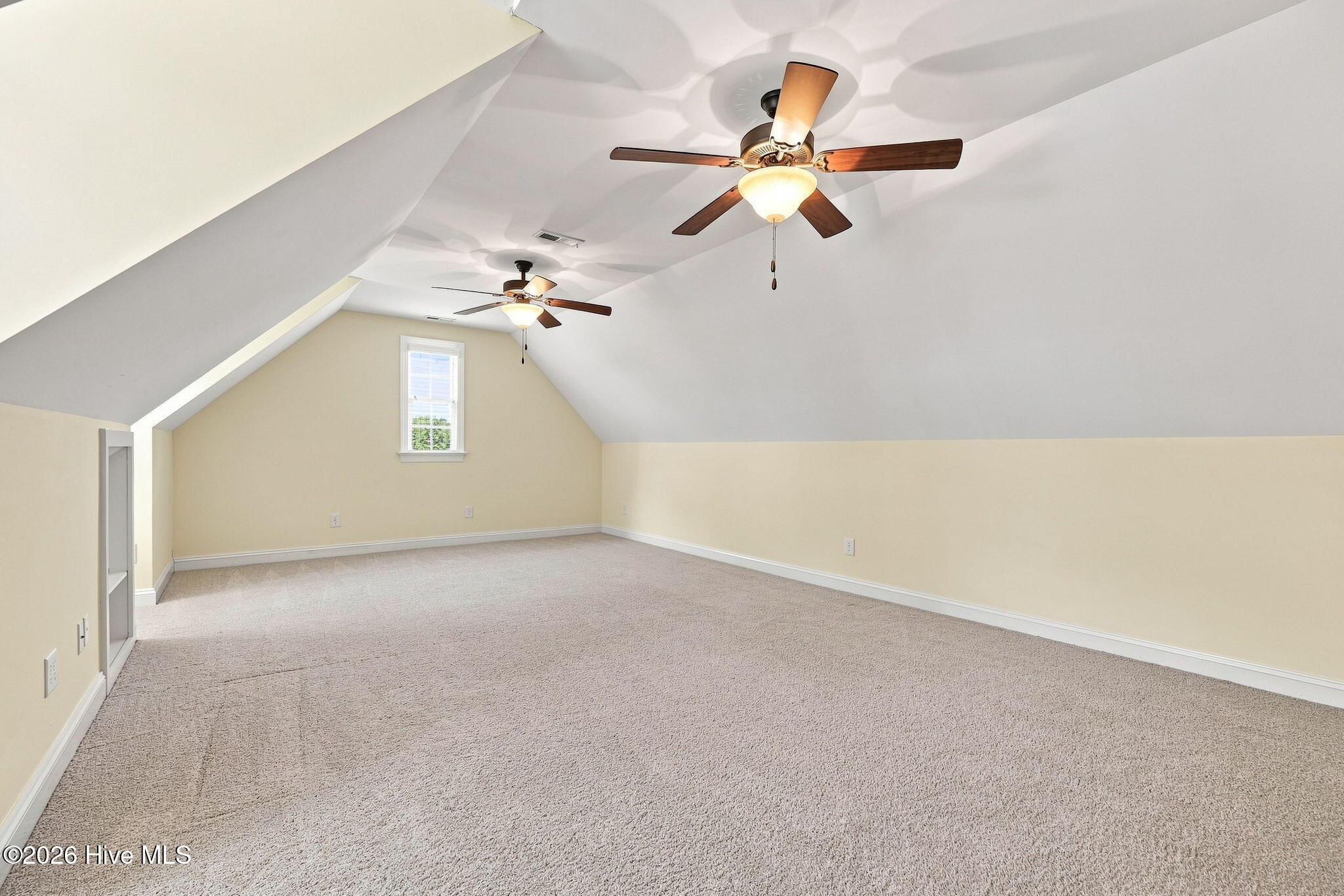 172 Golf Course Drive Property Photo 53