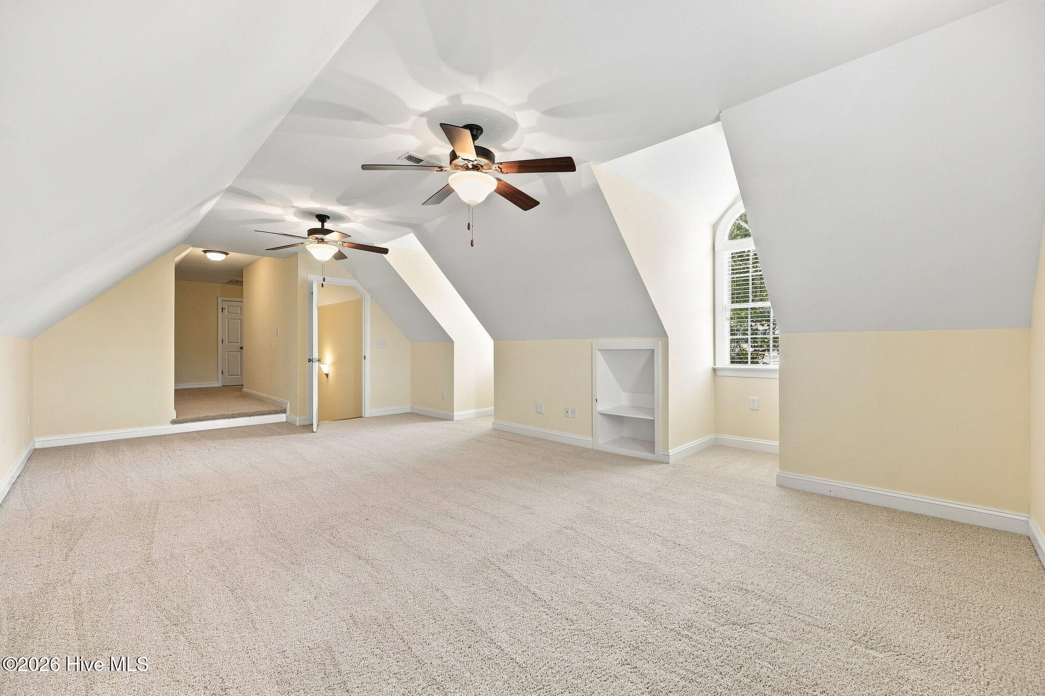172 Golf Course Drive Property Photo 54