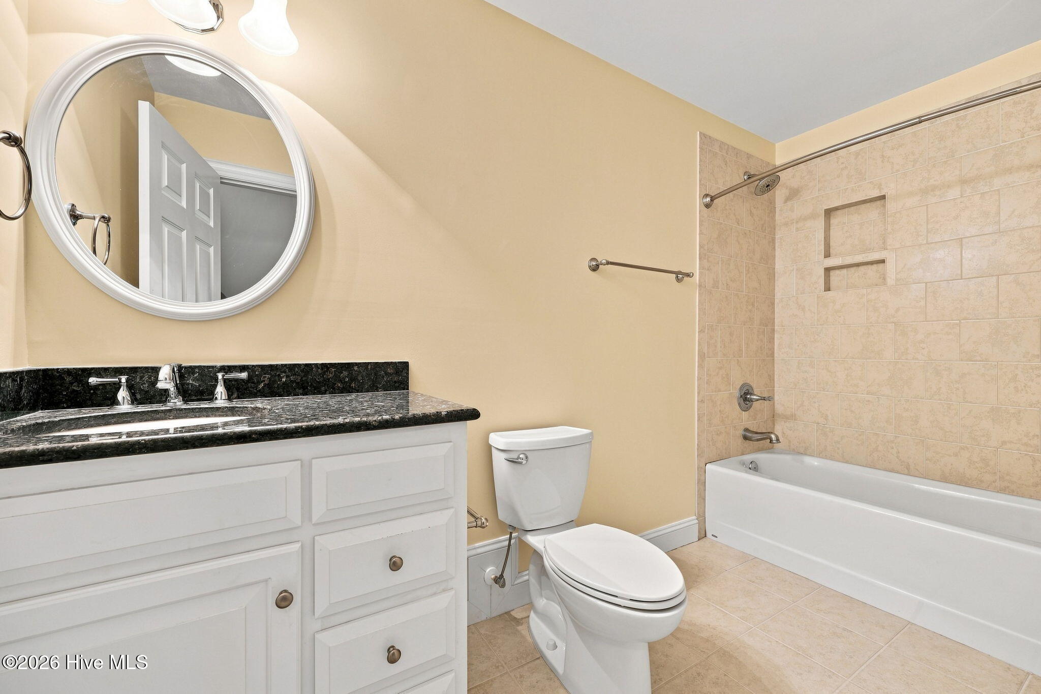 172 Golf Course Drive Property Photo 55