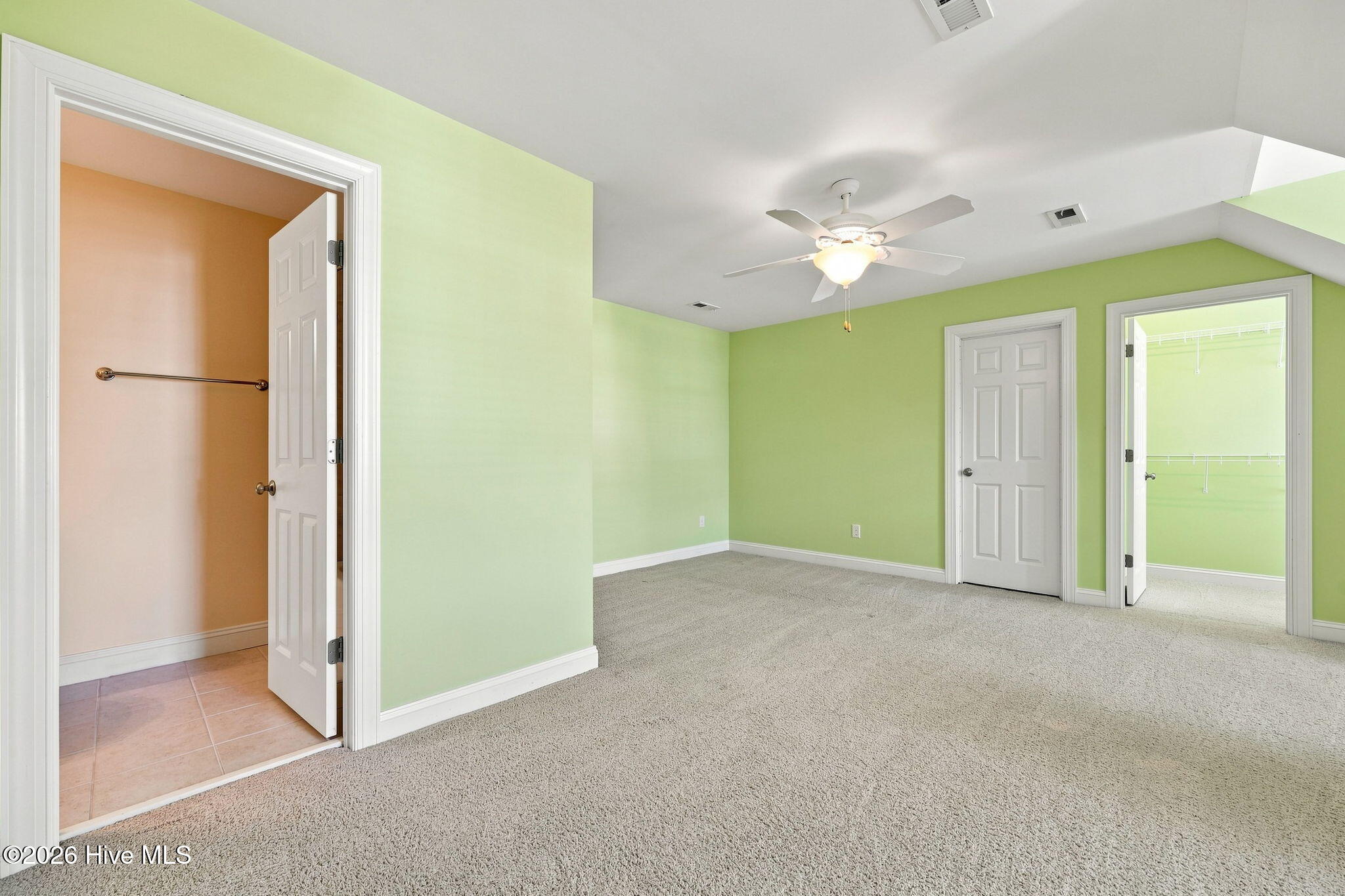 172 Golf Course Drive Property Photo 56