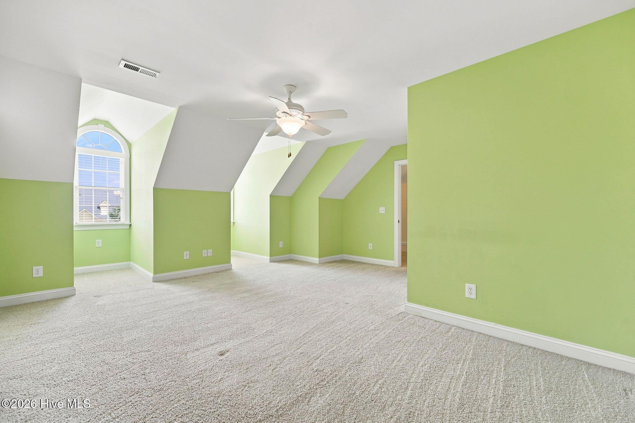172 Golf Course Drive Property Photo 57