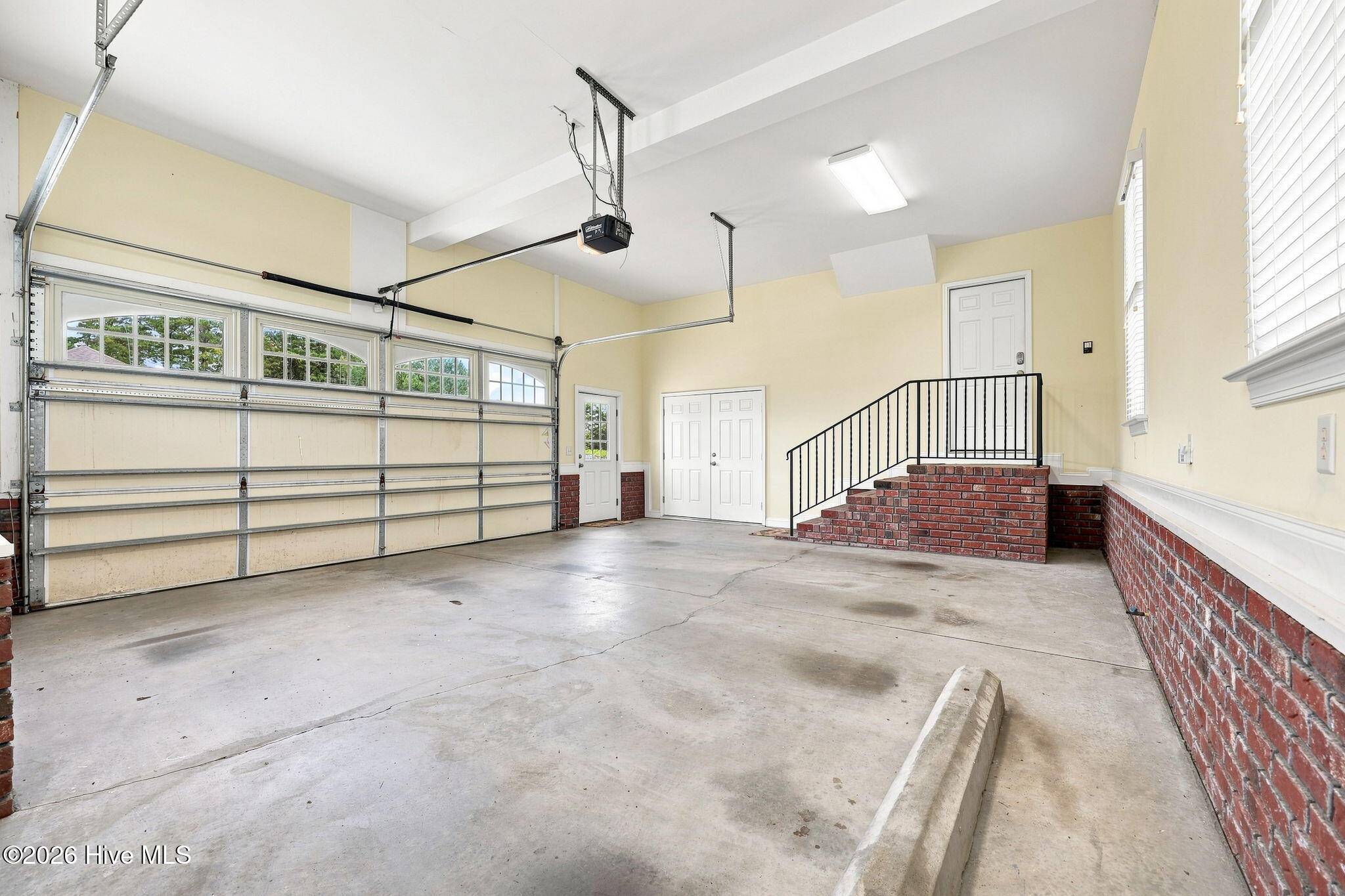 172 Golf Course Drive Property Photo 60