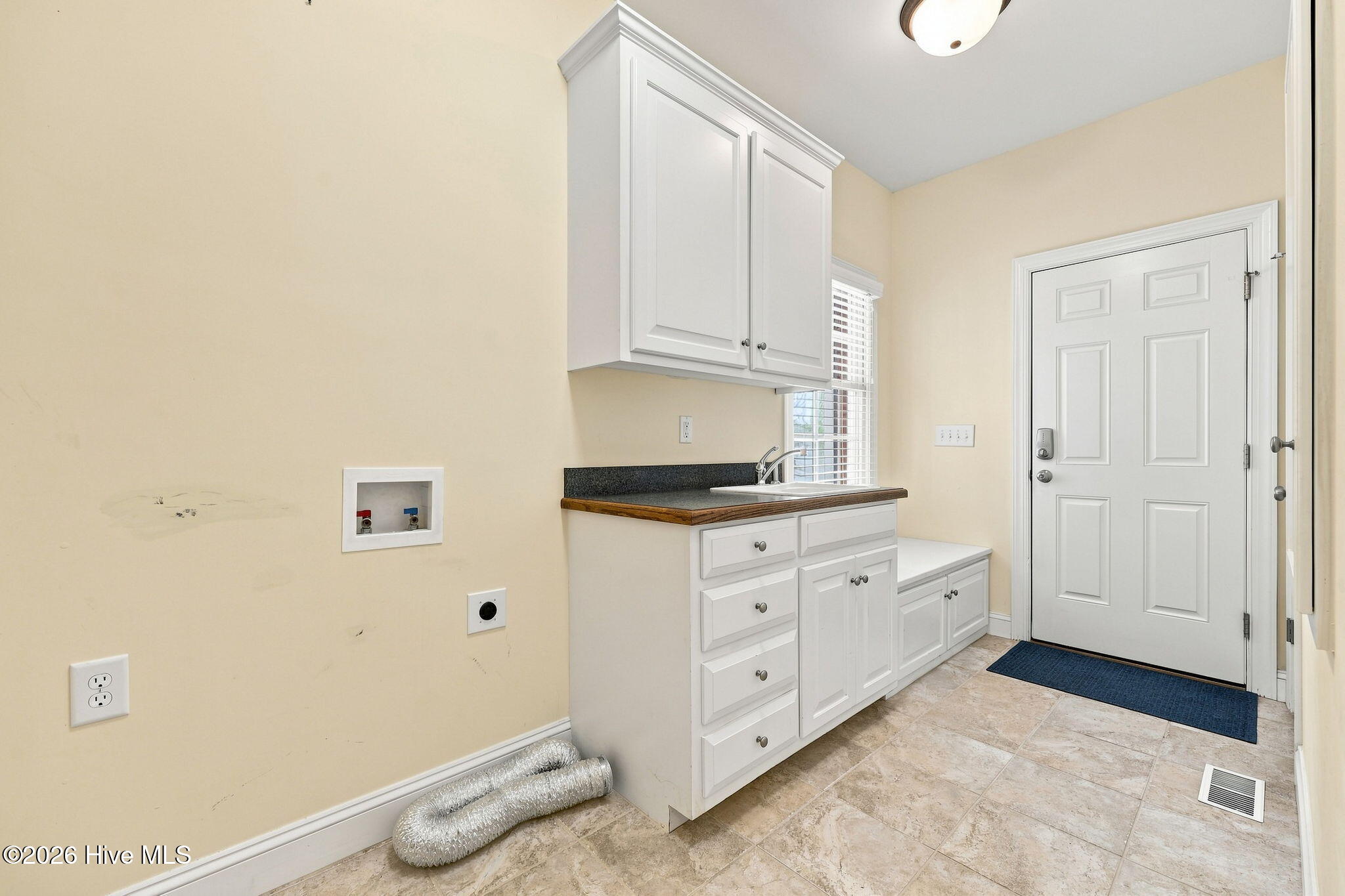 172 Golf Course Drive Property Photo 62