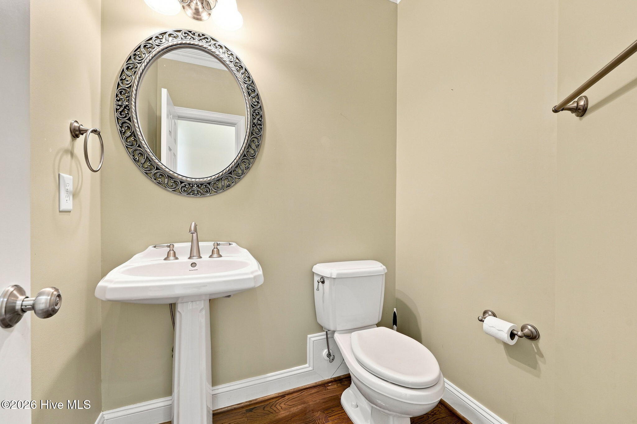 172 Golf Course Drive Property Photo 63