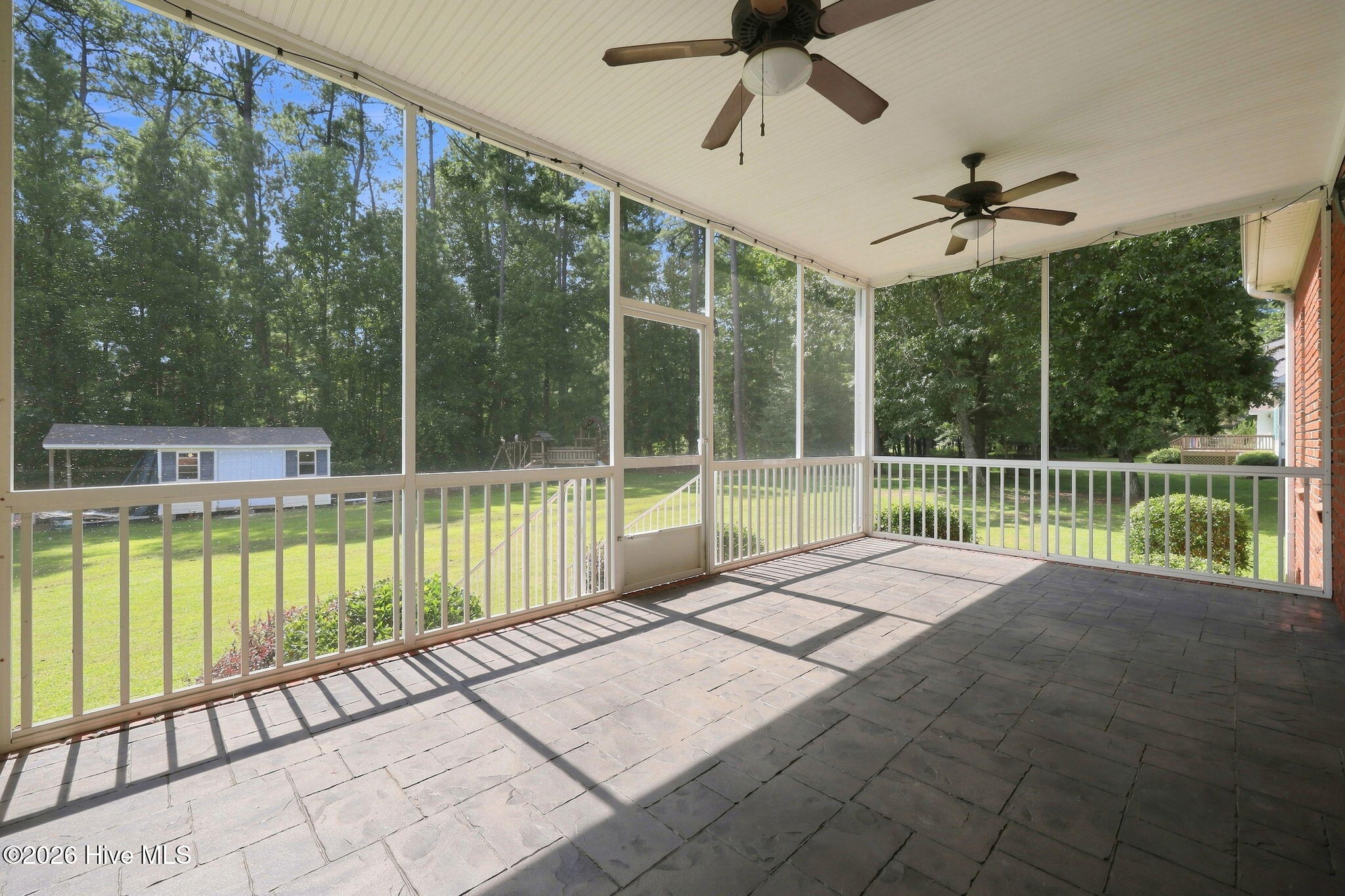 172 Golf Course Drive Property Photo 64