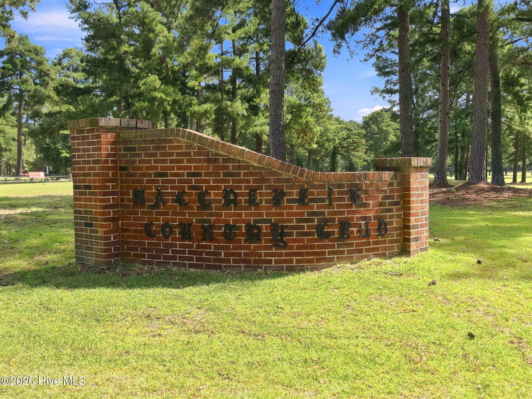 172 Golf Course Drive Property Photo 65