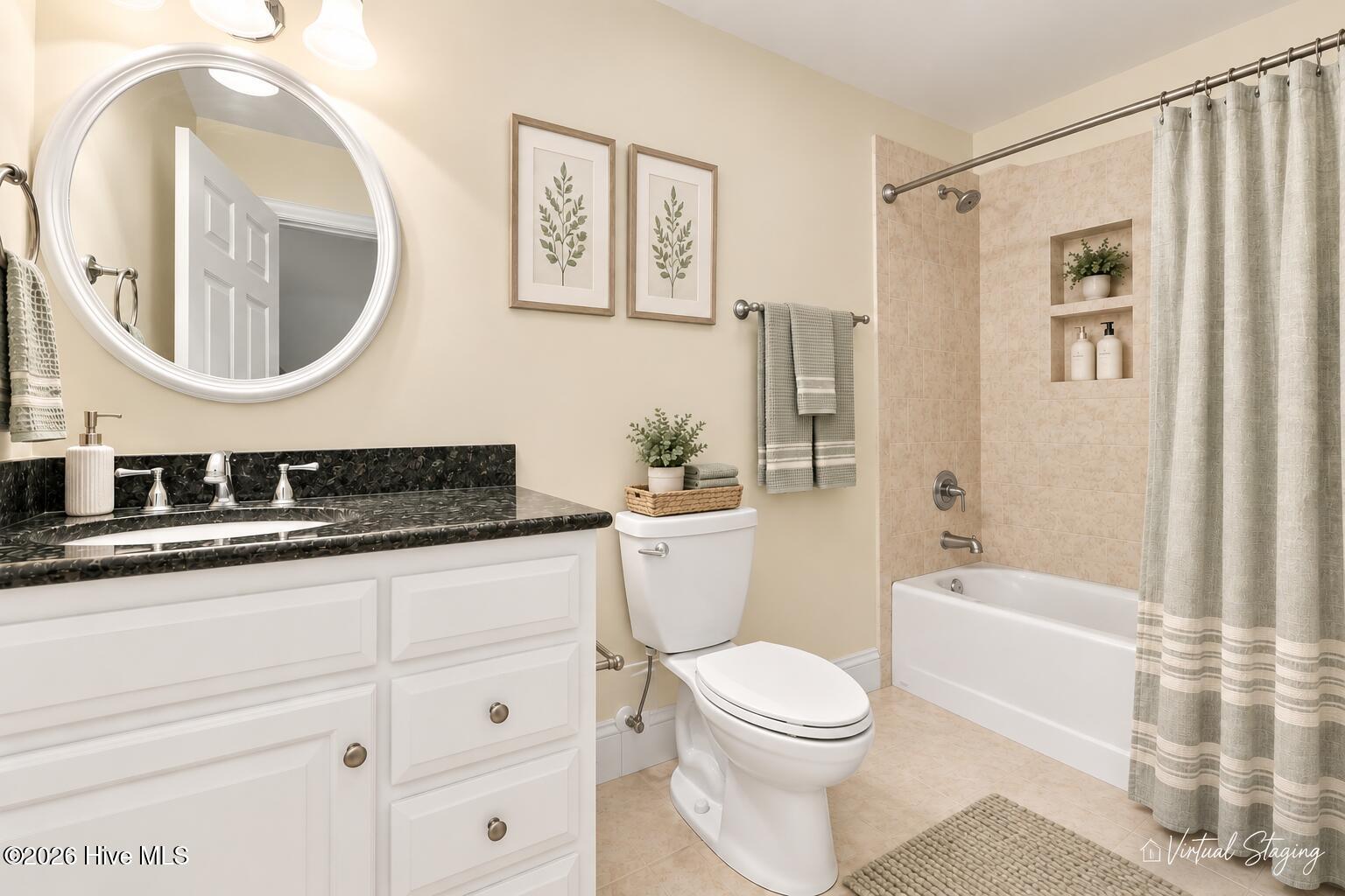 172 Golf Course Drive Property Photo 69