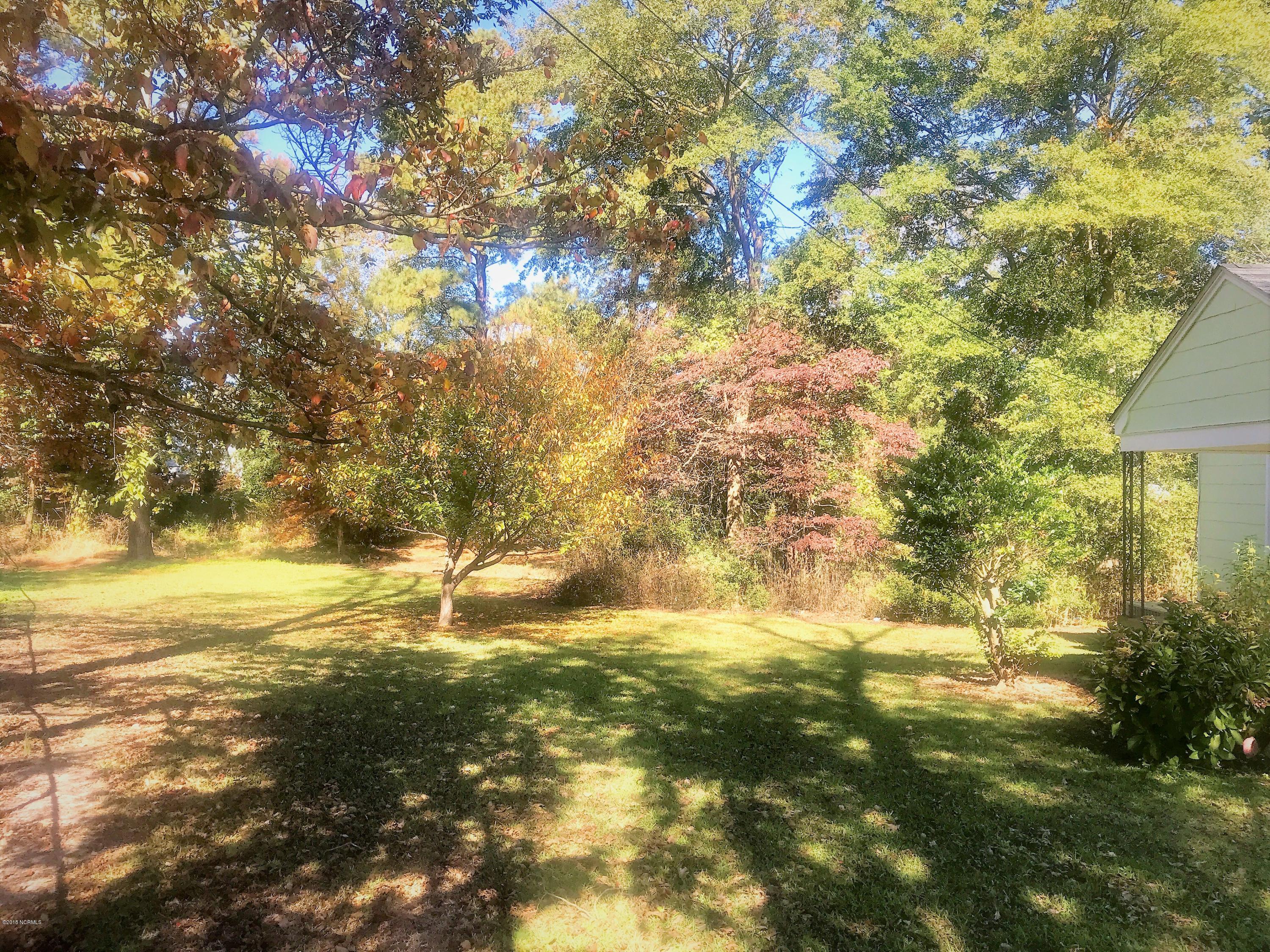 203 Willow Road Property Photo 5