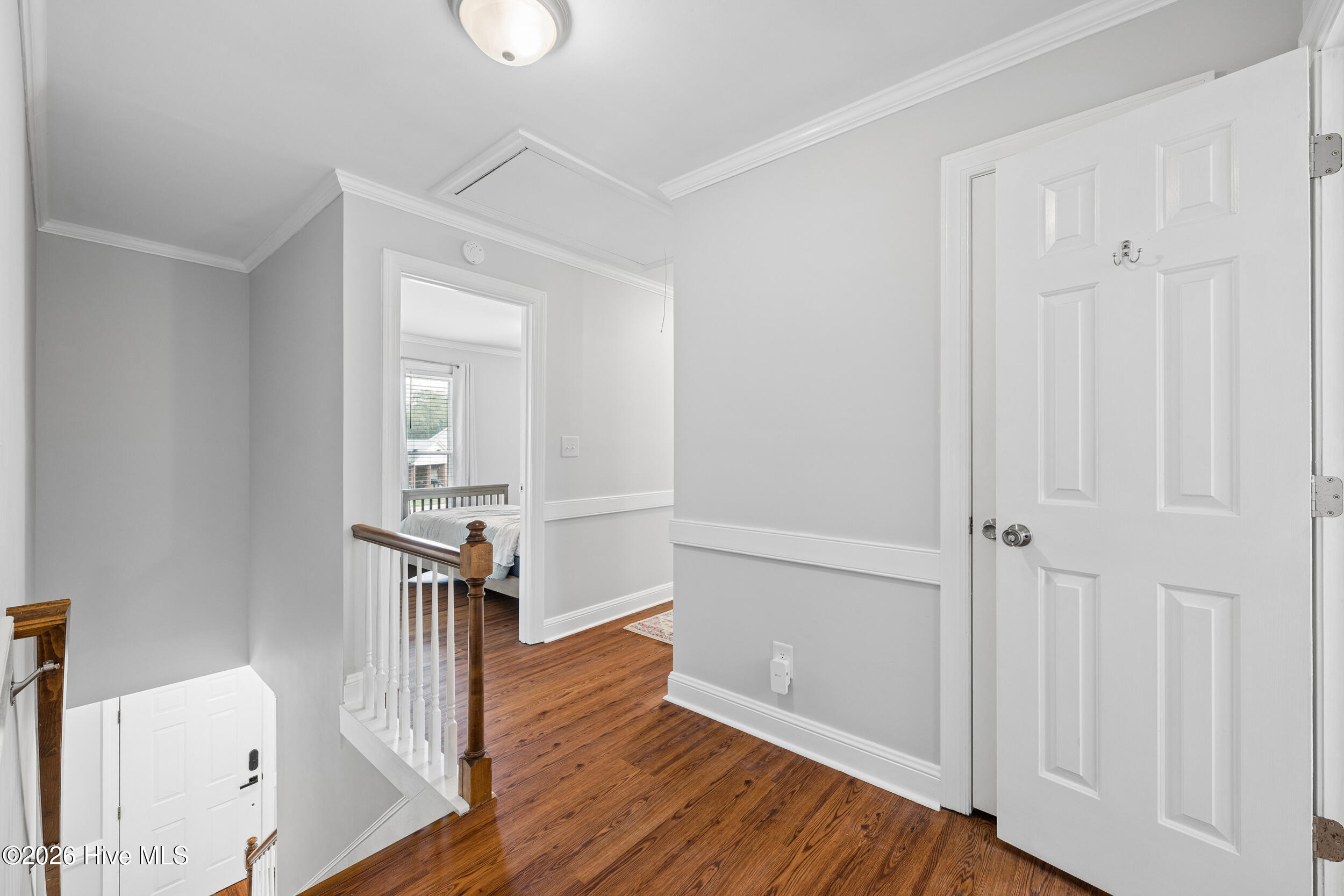 502 Wintergreen Court Property Photo 19