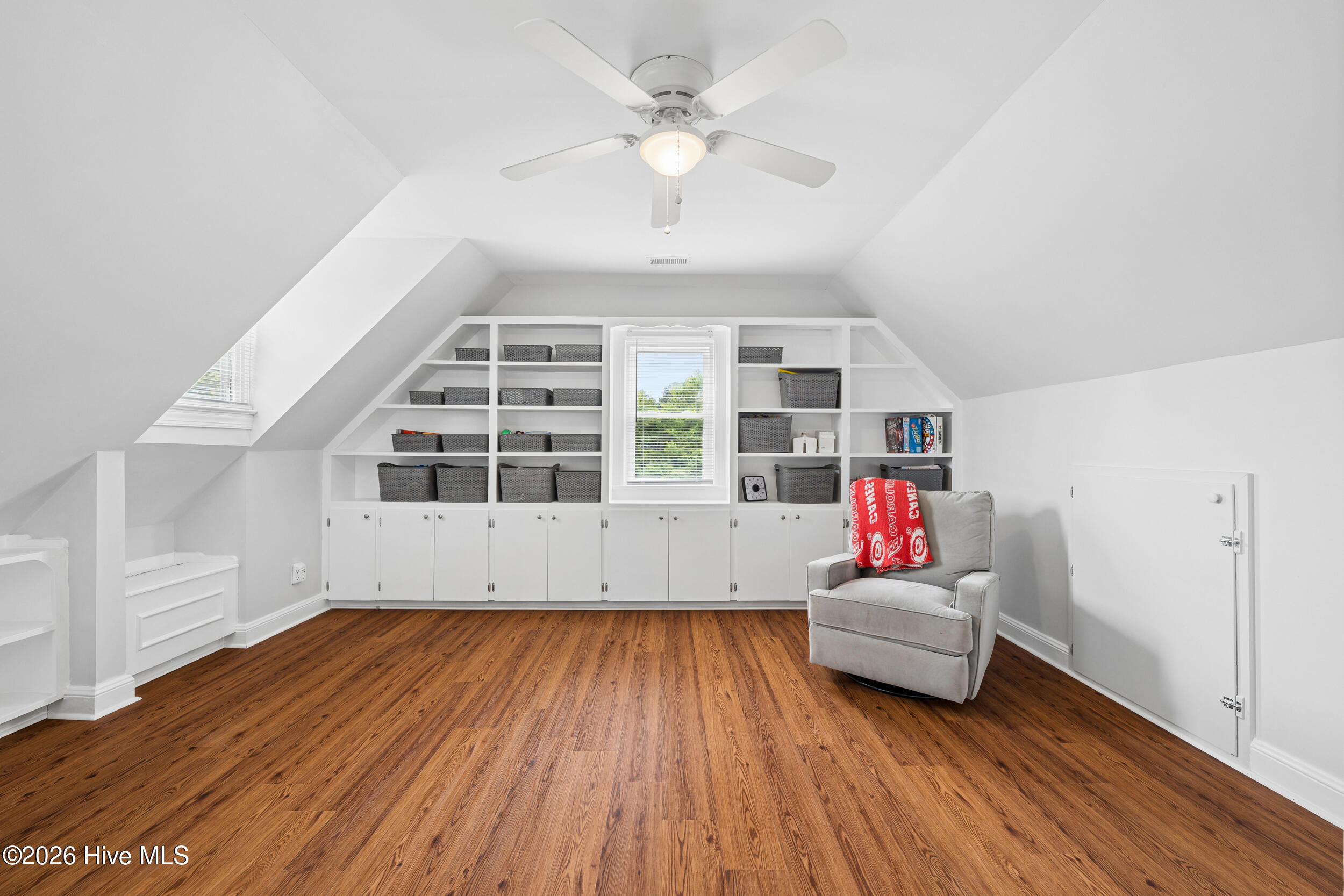 502 Wintergreen Court Property Photo 30
