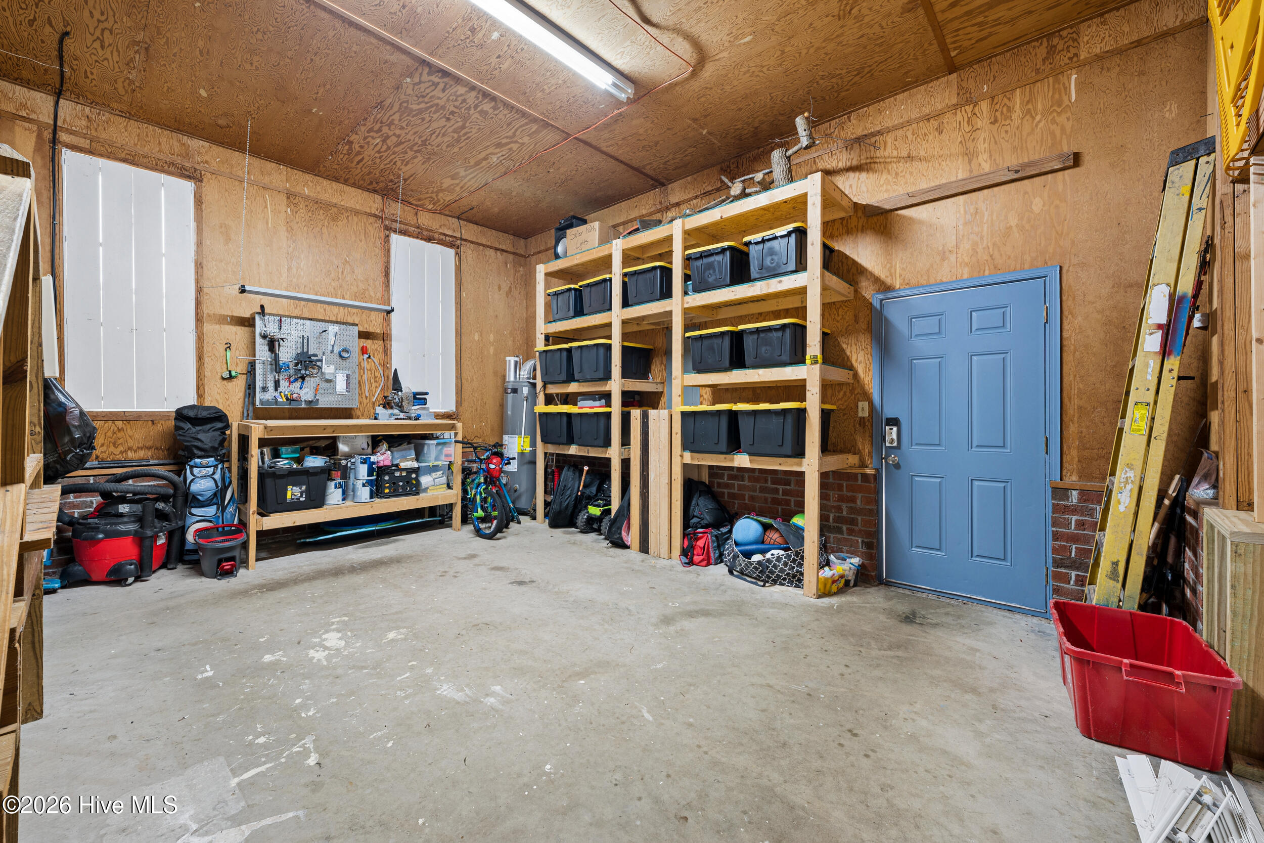 502 Wintergreen Court Property Photo 33