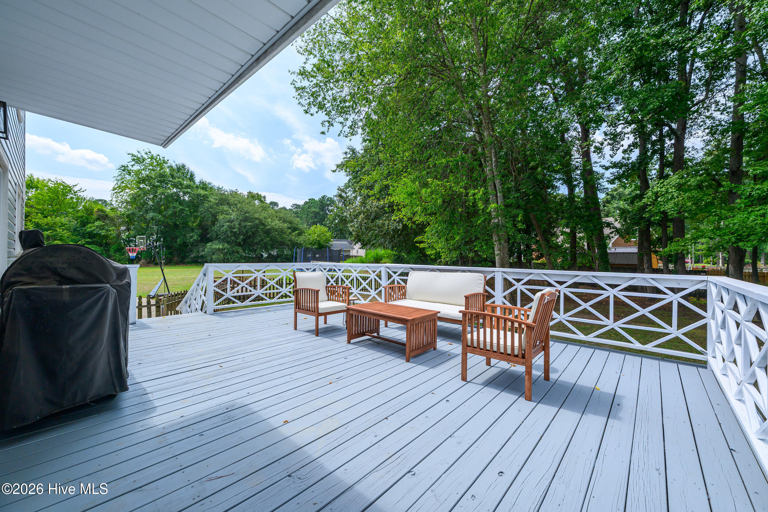 502 Wintergreen Court Property Photo 37