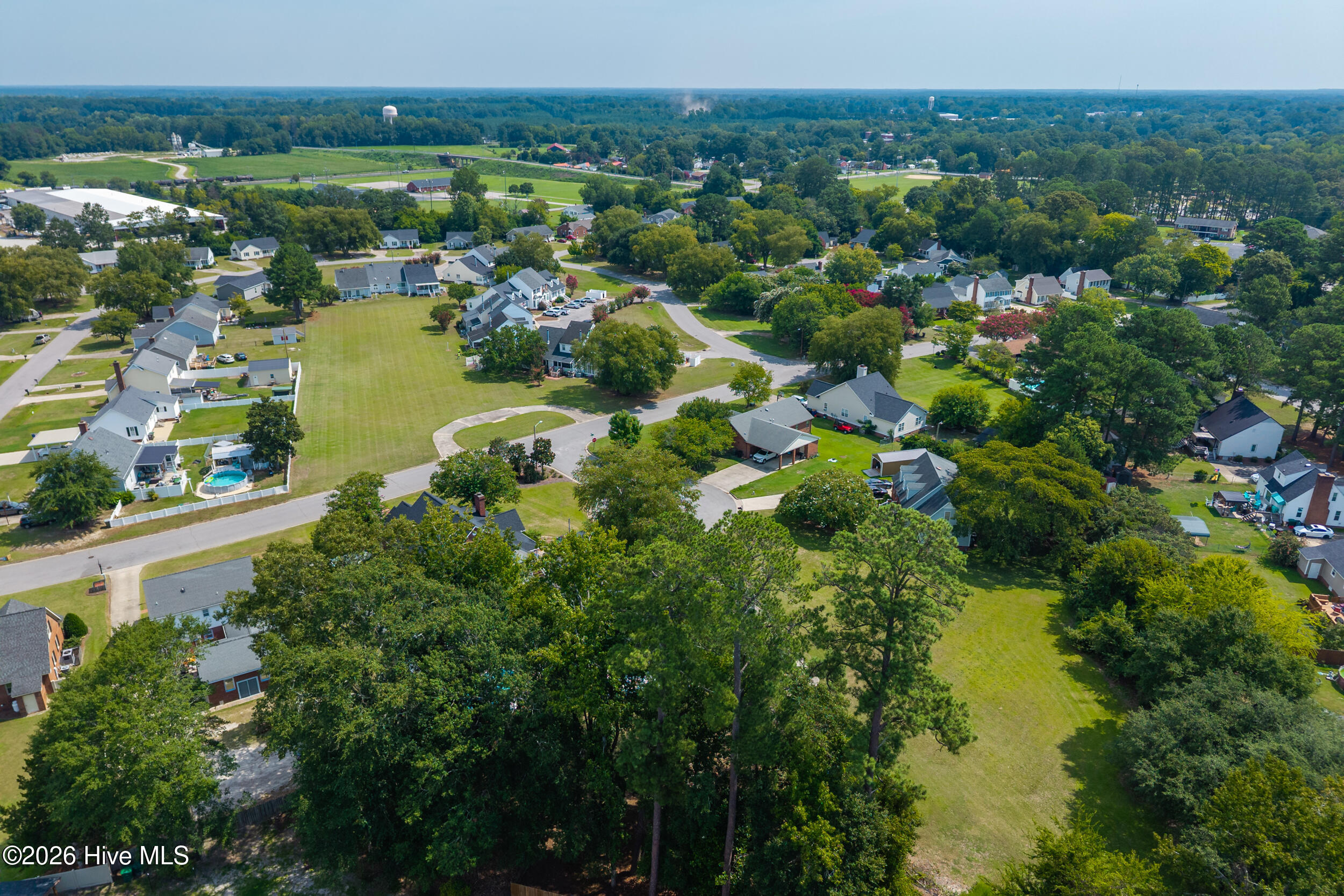 502 Wintergreen Court Property Photo 42