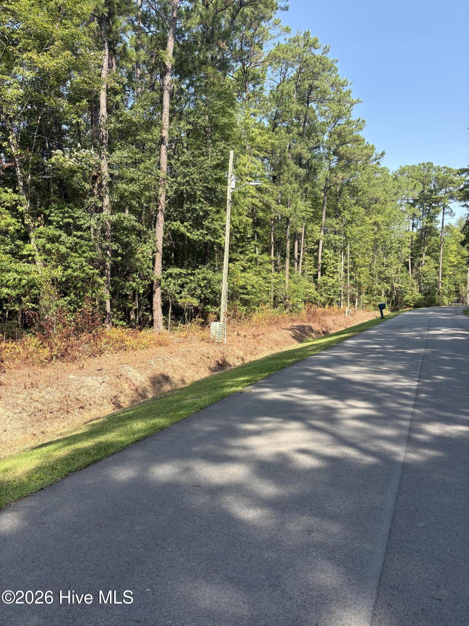 13 15 Myrtlewood Drive Sw Property Photo 4
