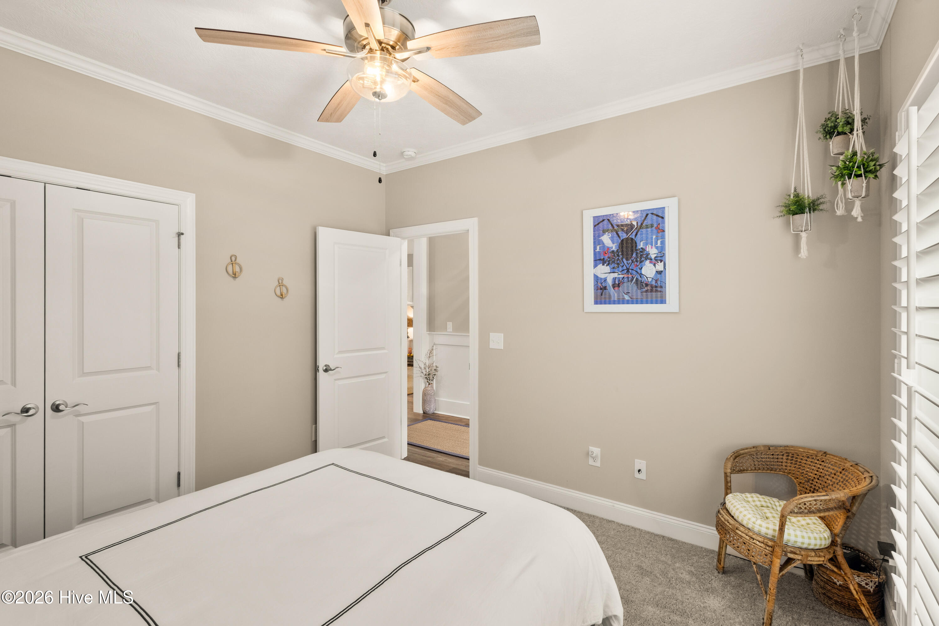 106 Marlboro Place Property Photo 18