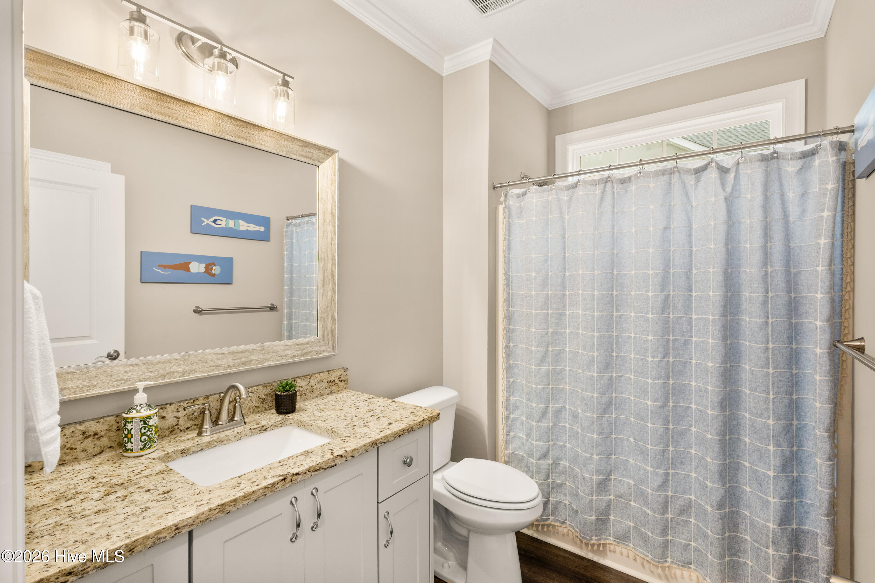 106 Marlboro Place Property Photo 19