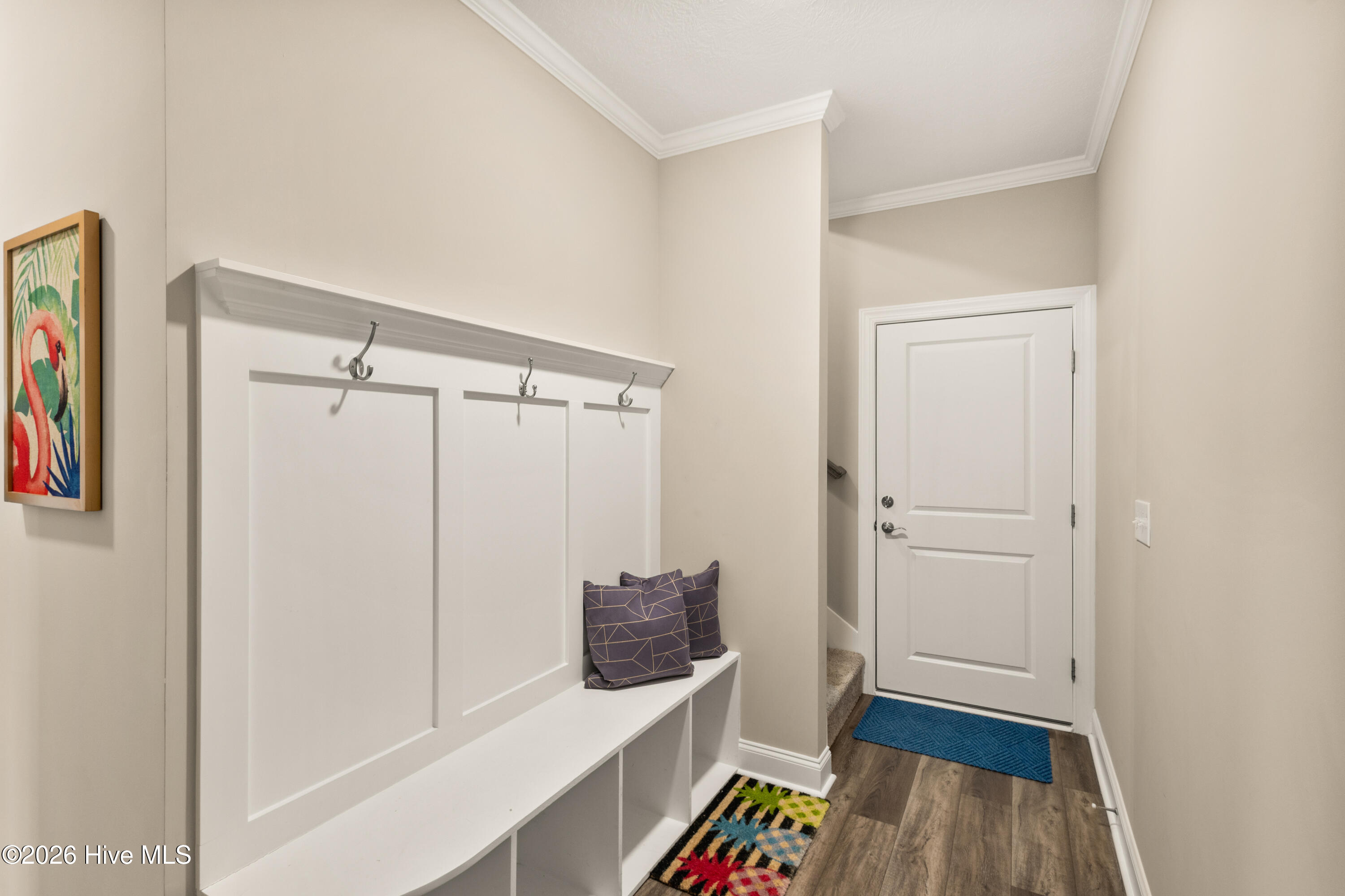 106 Marlboro Place Property Photo 24