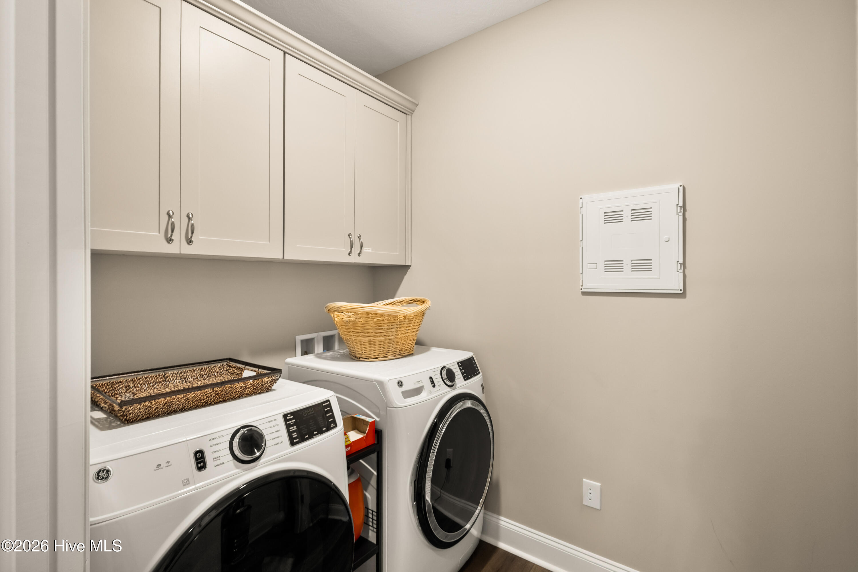 106 Marlboro Place Property Photo 30