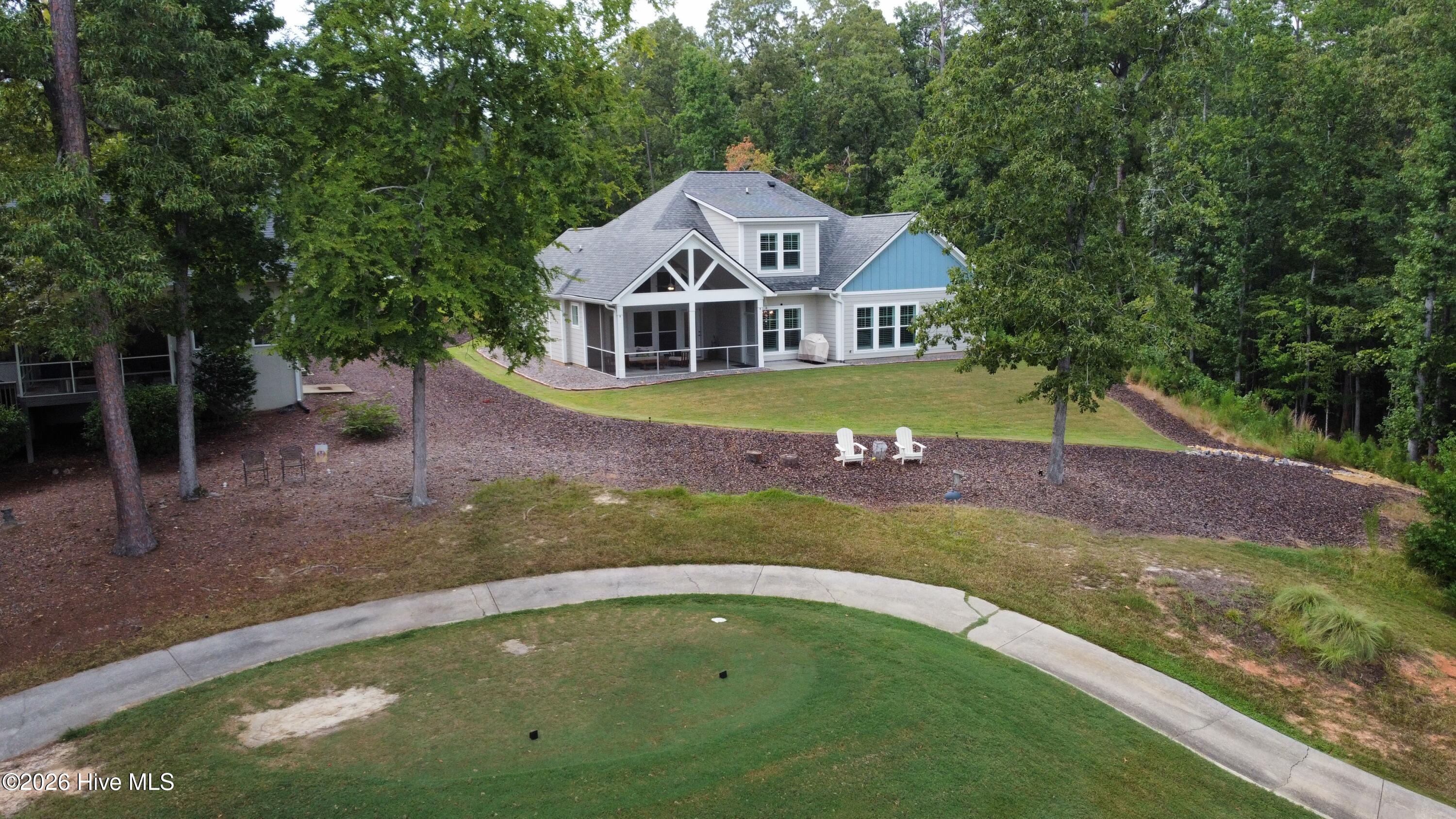 106 Marlboro Place Property Photo 31