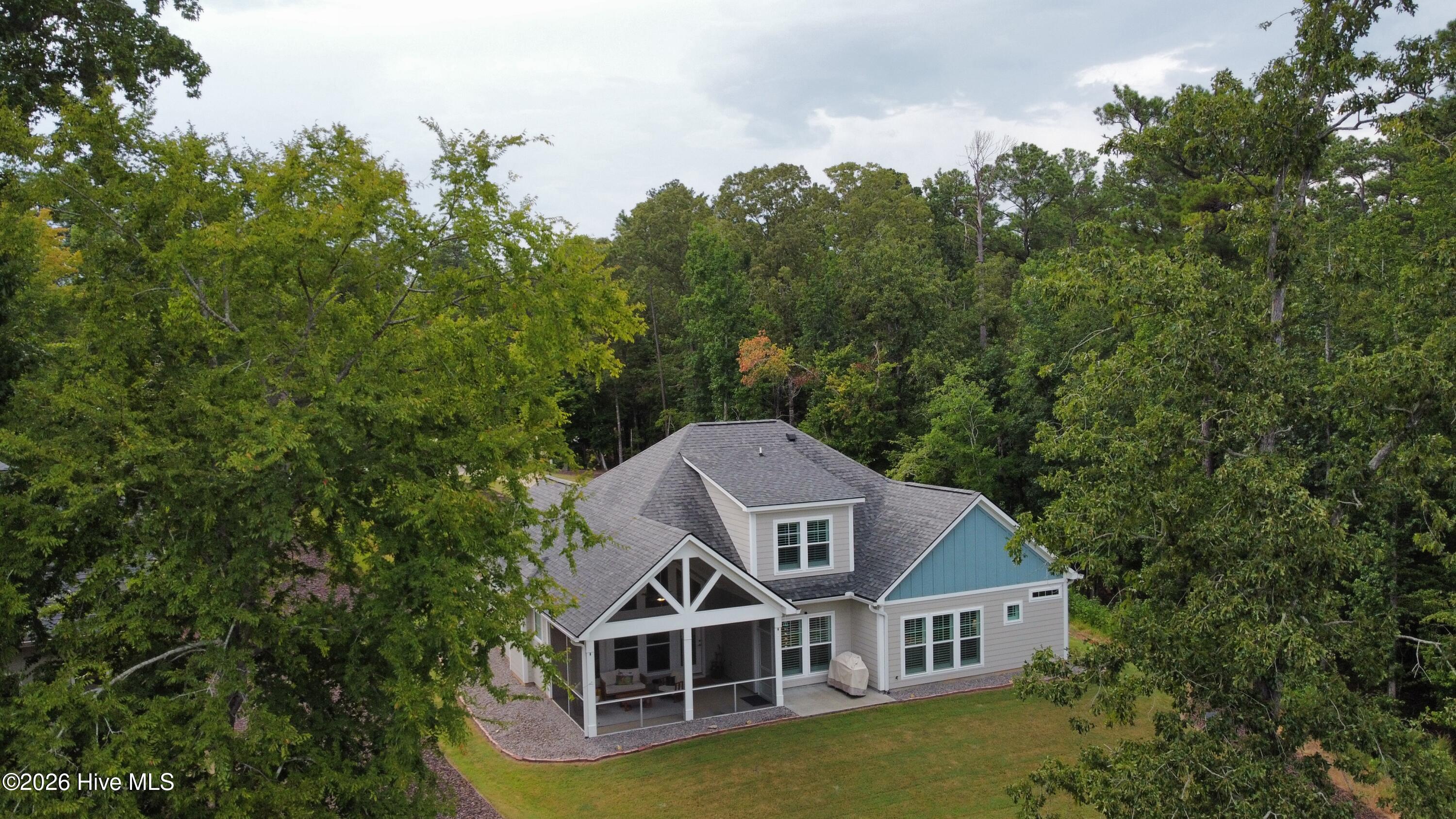 106 Marlboro Place Property Photo 32
