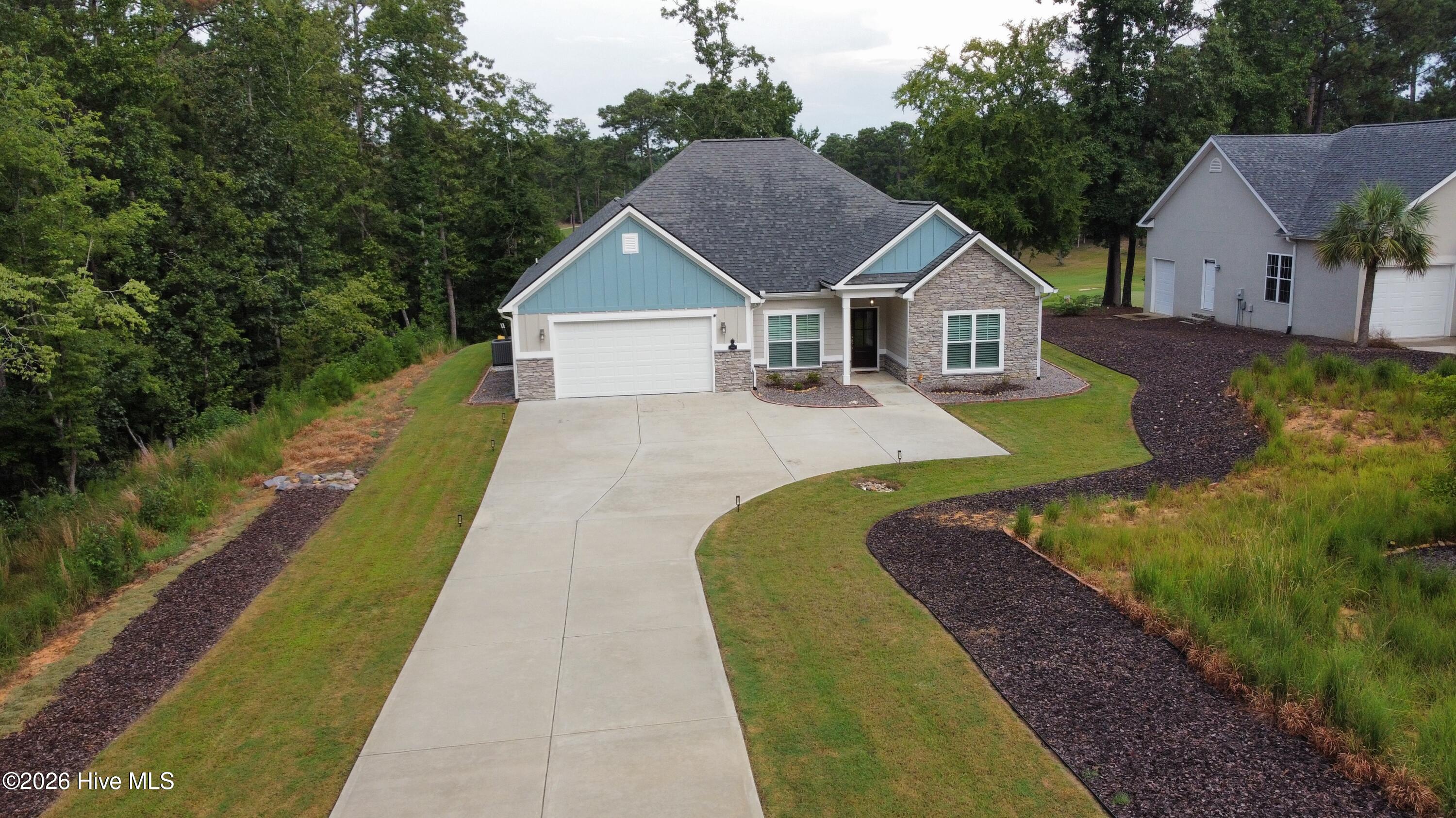 106 Marlboro Place Property Photo 33