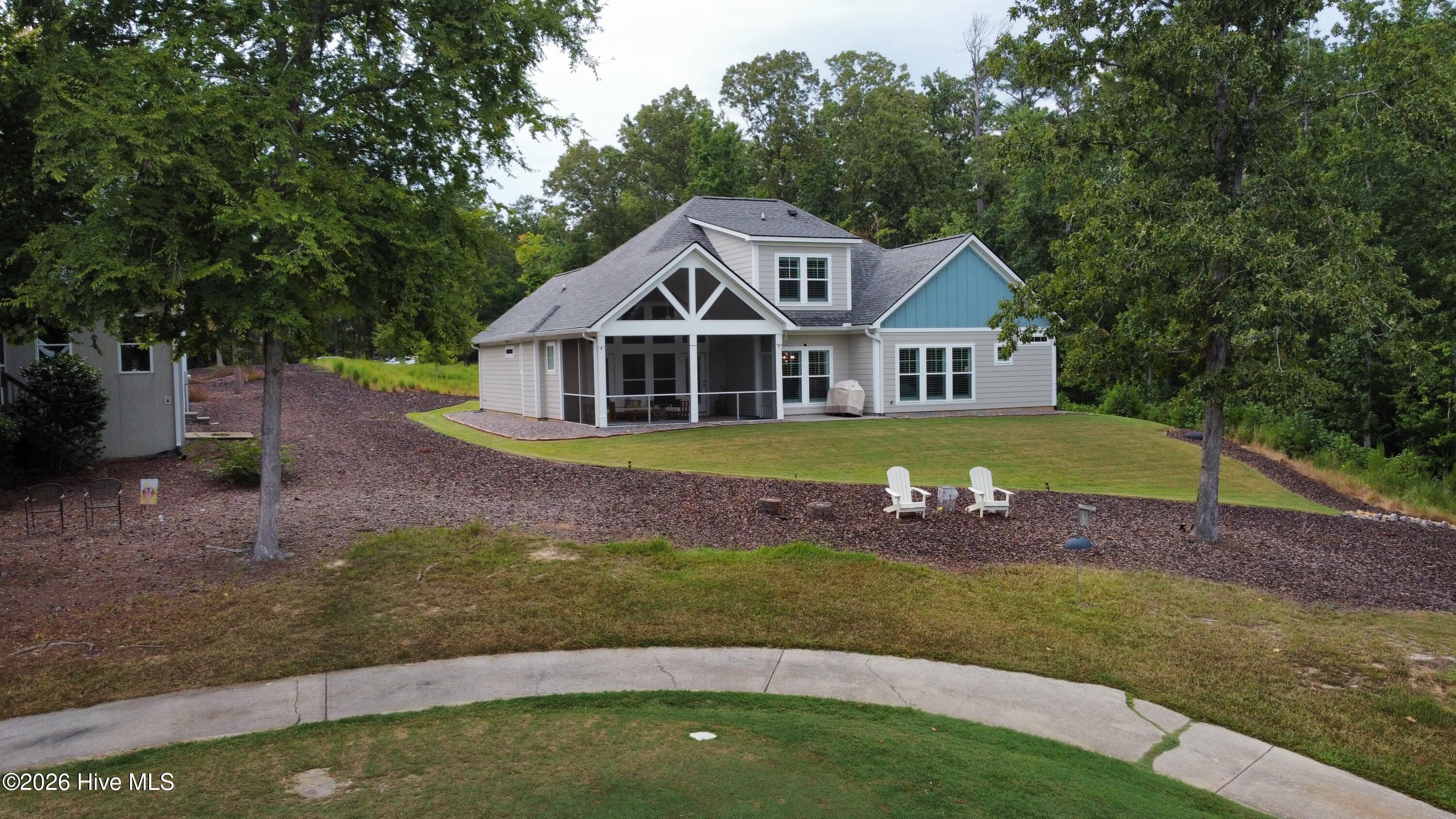 106 Marlboro Place Property Photo 34