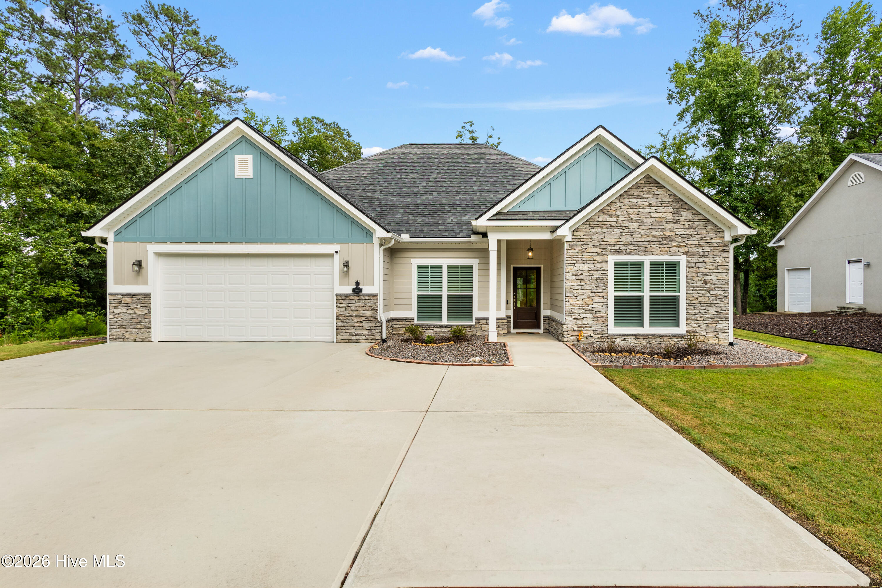 106 Marlboro Place Property Photo 35