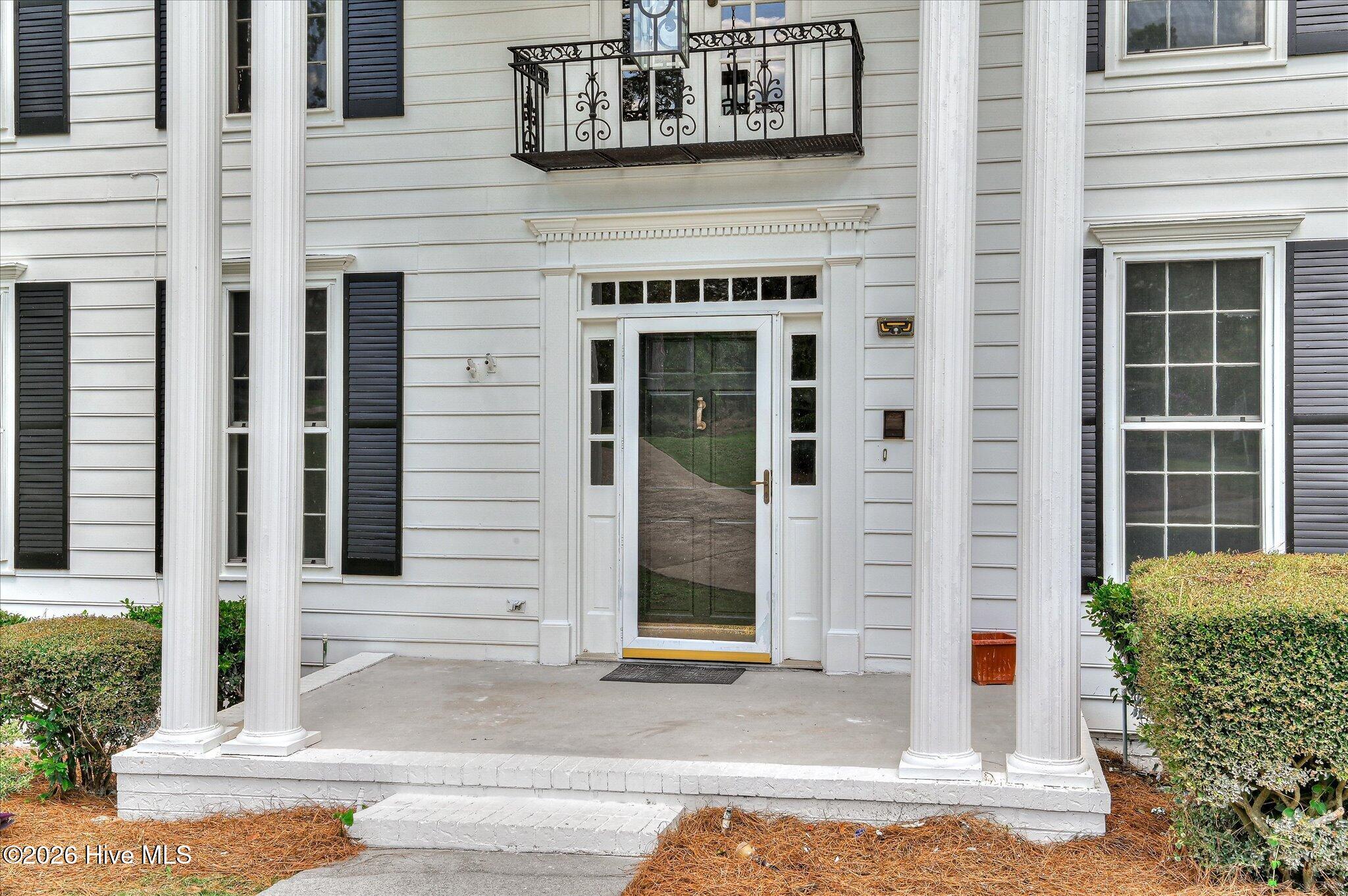 4189 Quail Springs Circle Property Photo 4