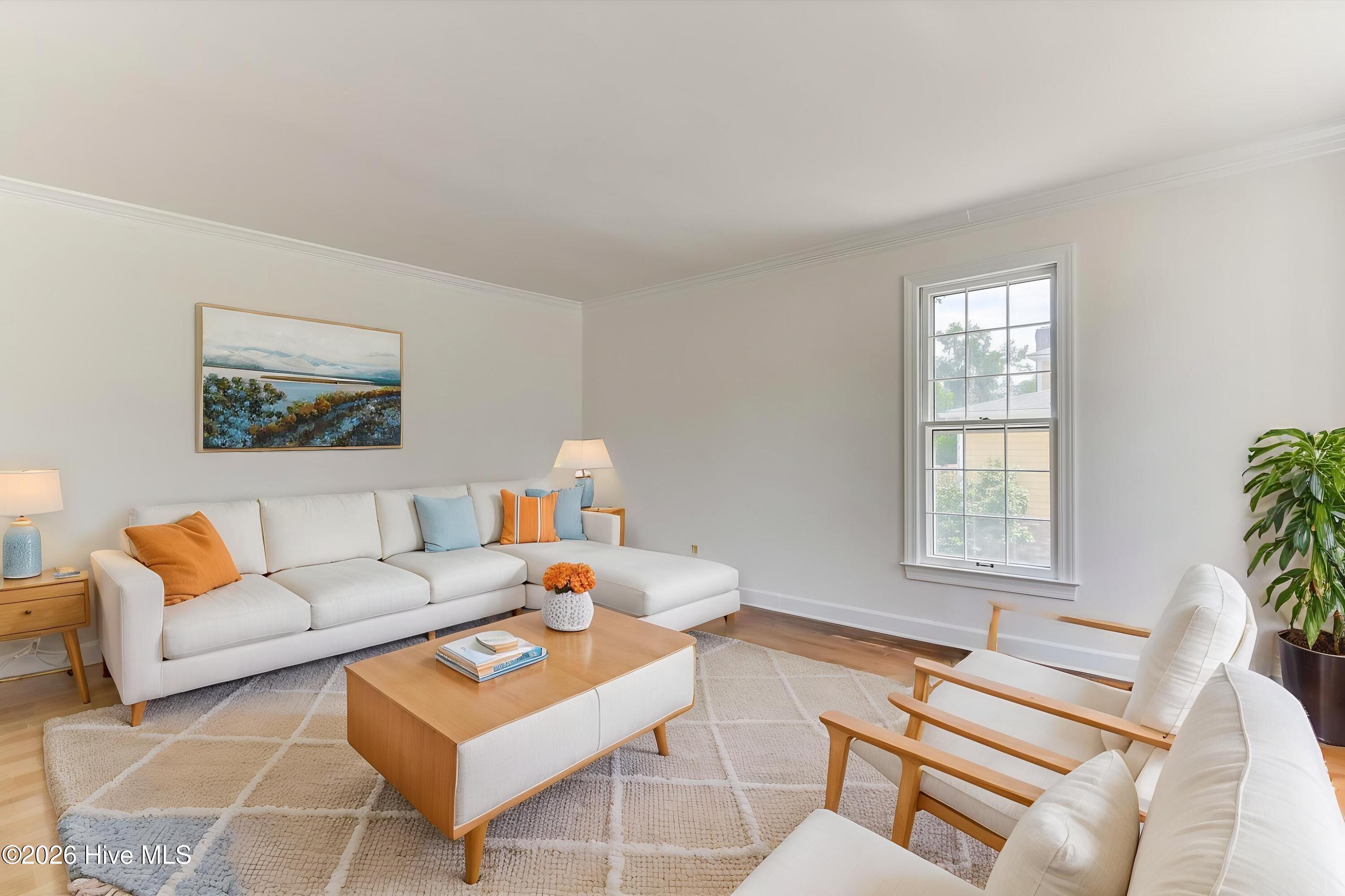 4189 Quail Springs Circle Property Photo 7
