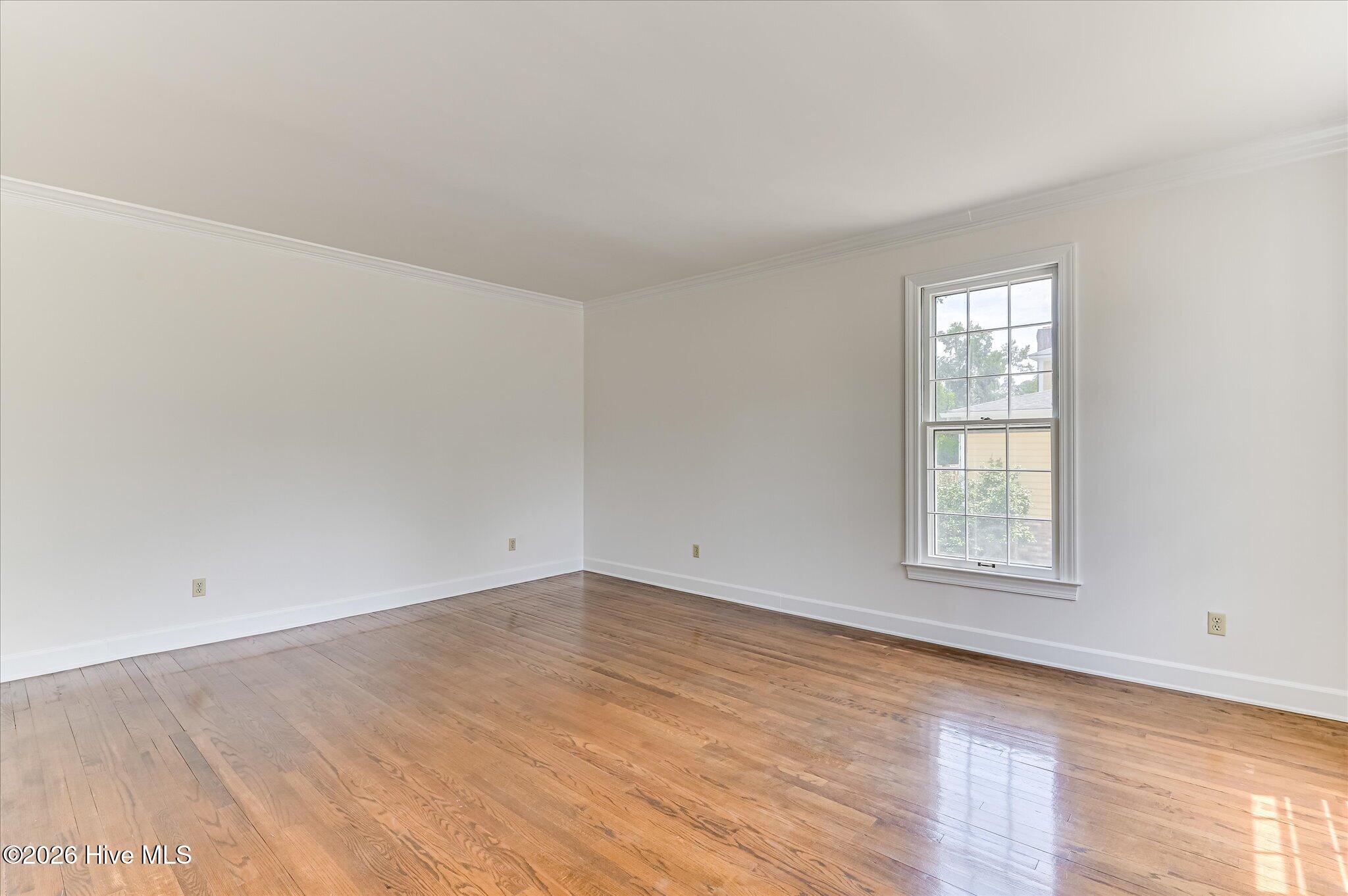 4189 Quail Springs Circle Property Photo 8