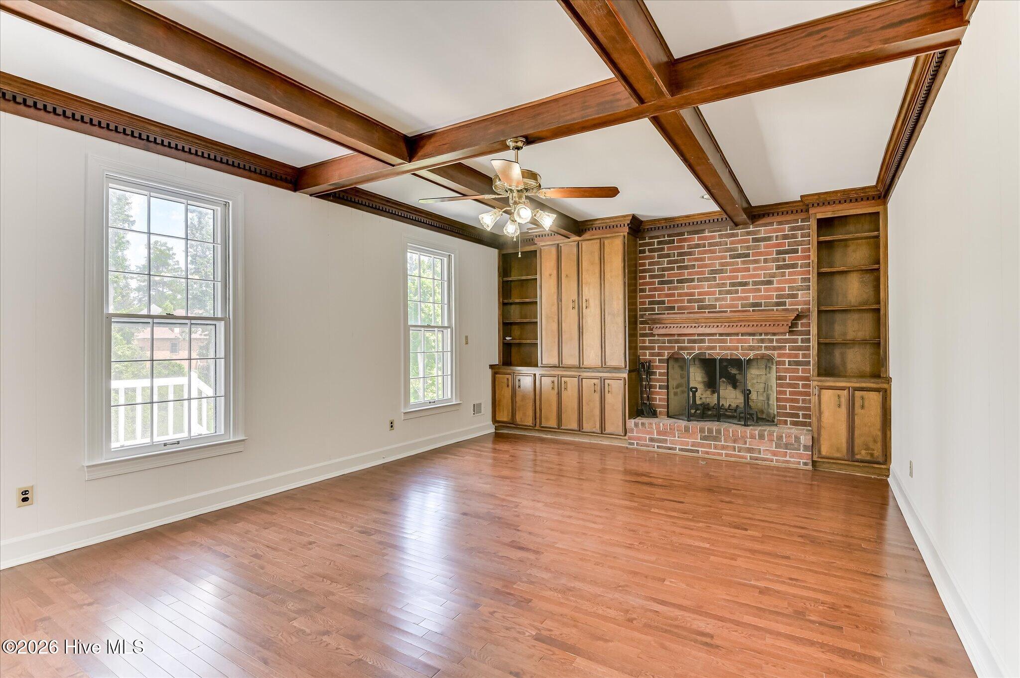 4189 Quail Springs Circle Property Photo 11