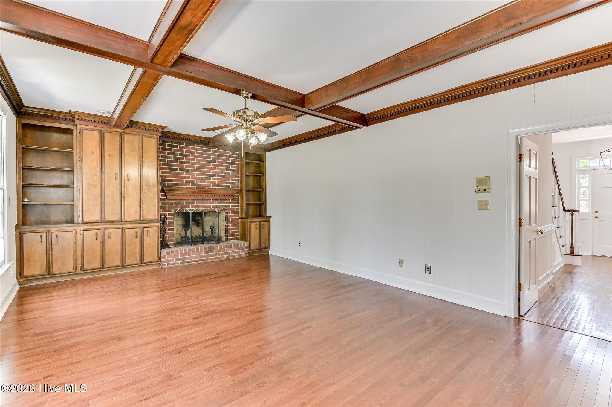 4189 Quail Springs Circle Property Photo 12