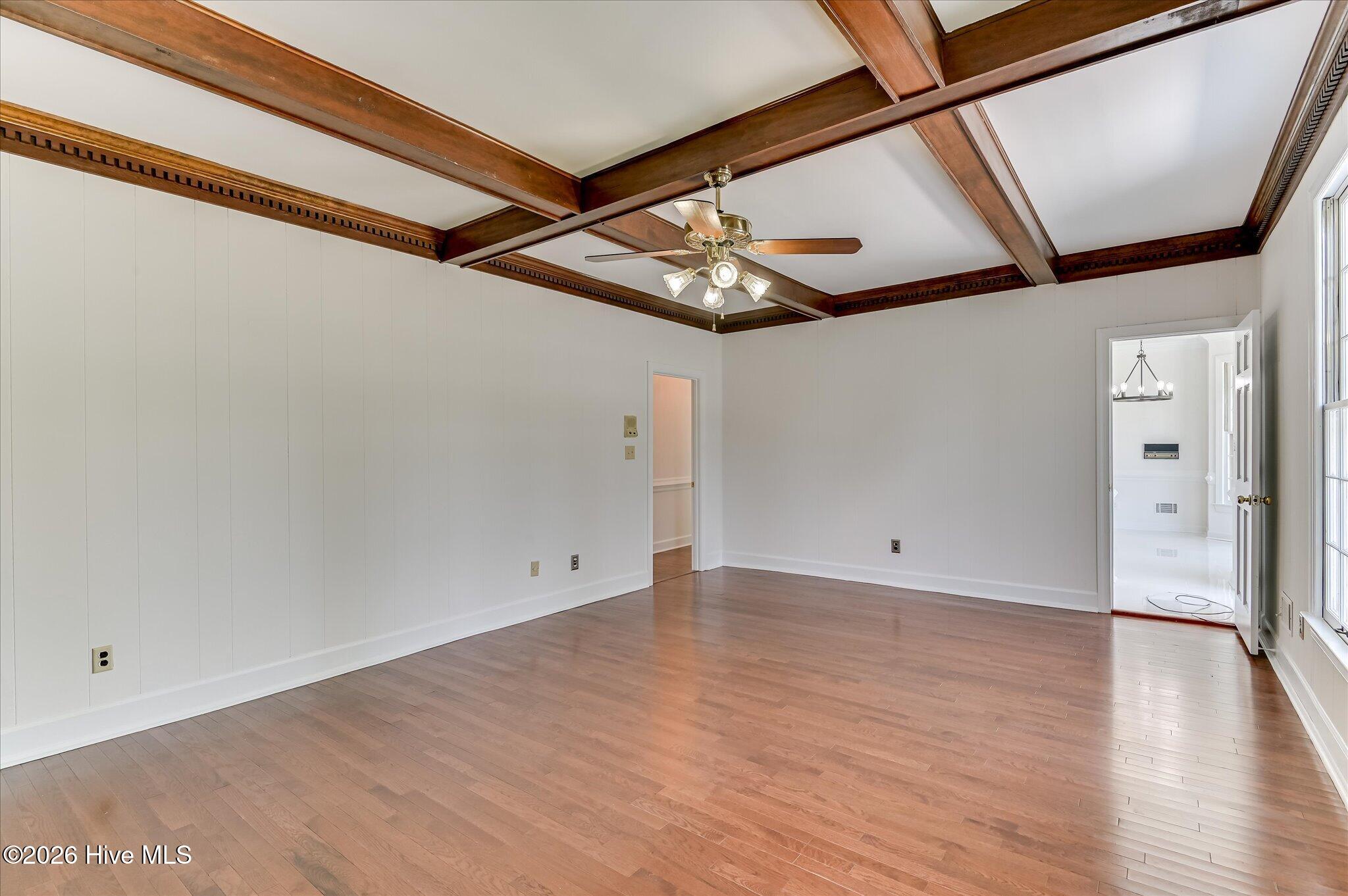 4189 Quail Springs Circle Property Photo 13