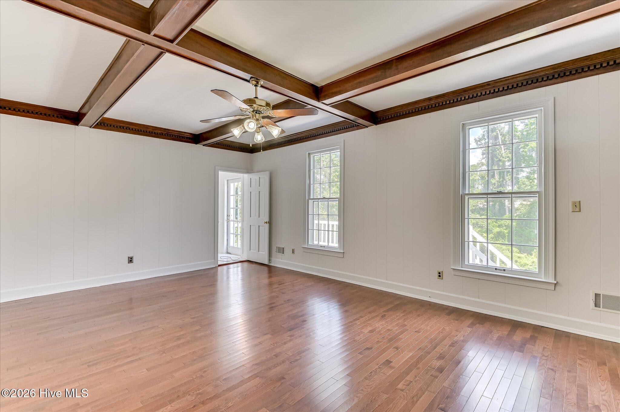 4189 Quail Springs Circle Property Photo 14
