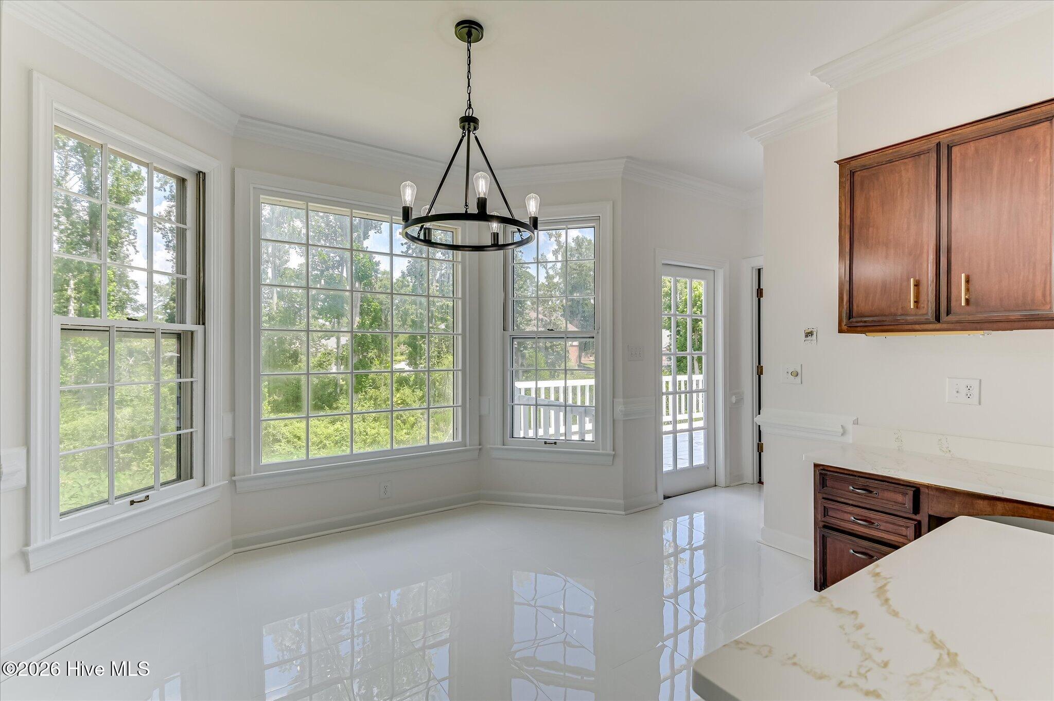 4189 Quail Springs Circle Property Photo 15
