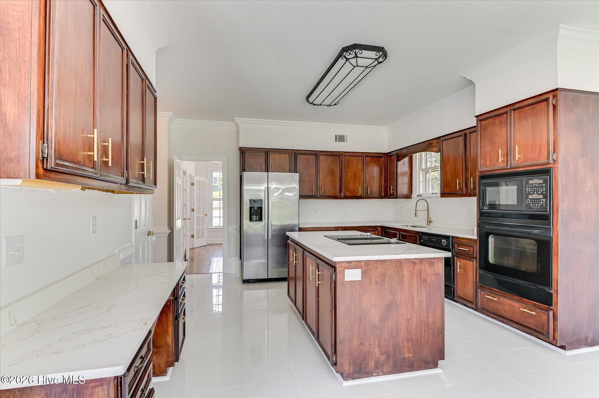 4189 Quail Springs Circle Property Photo 16