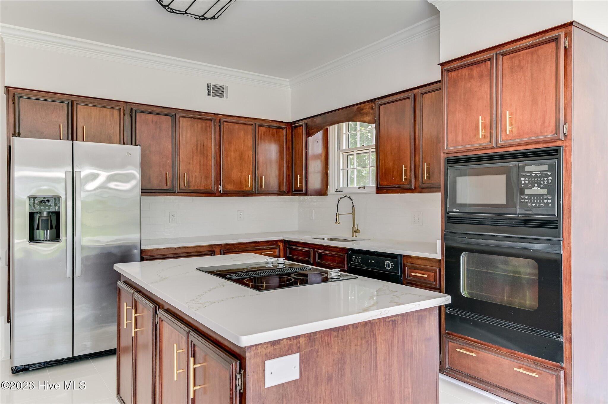 4189 Quail Springs Circle Property Photo 17