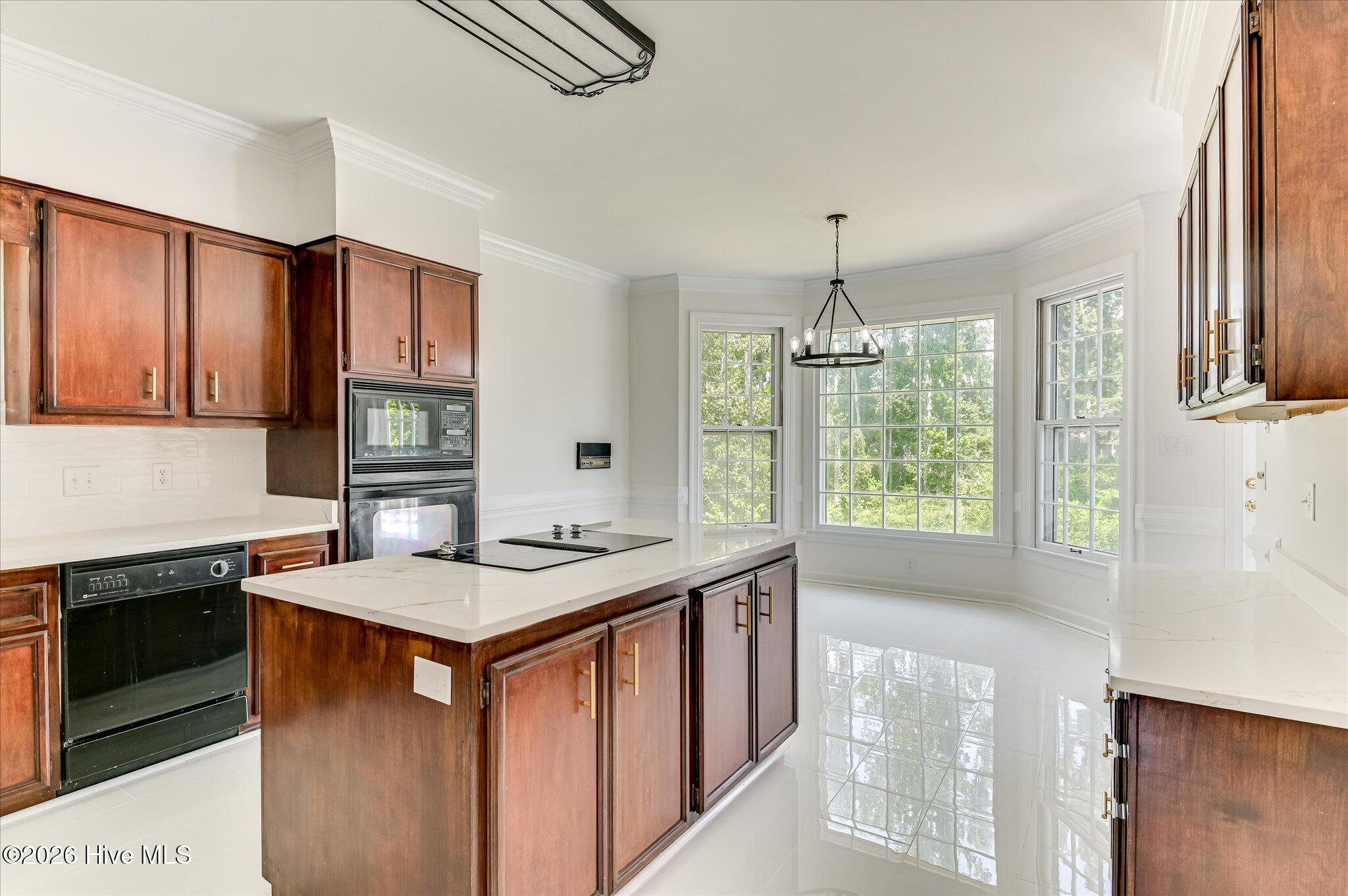 4189 Quail Springs Circle Property Photo 18