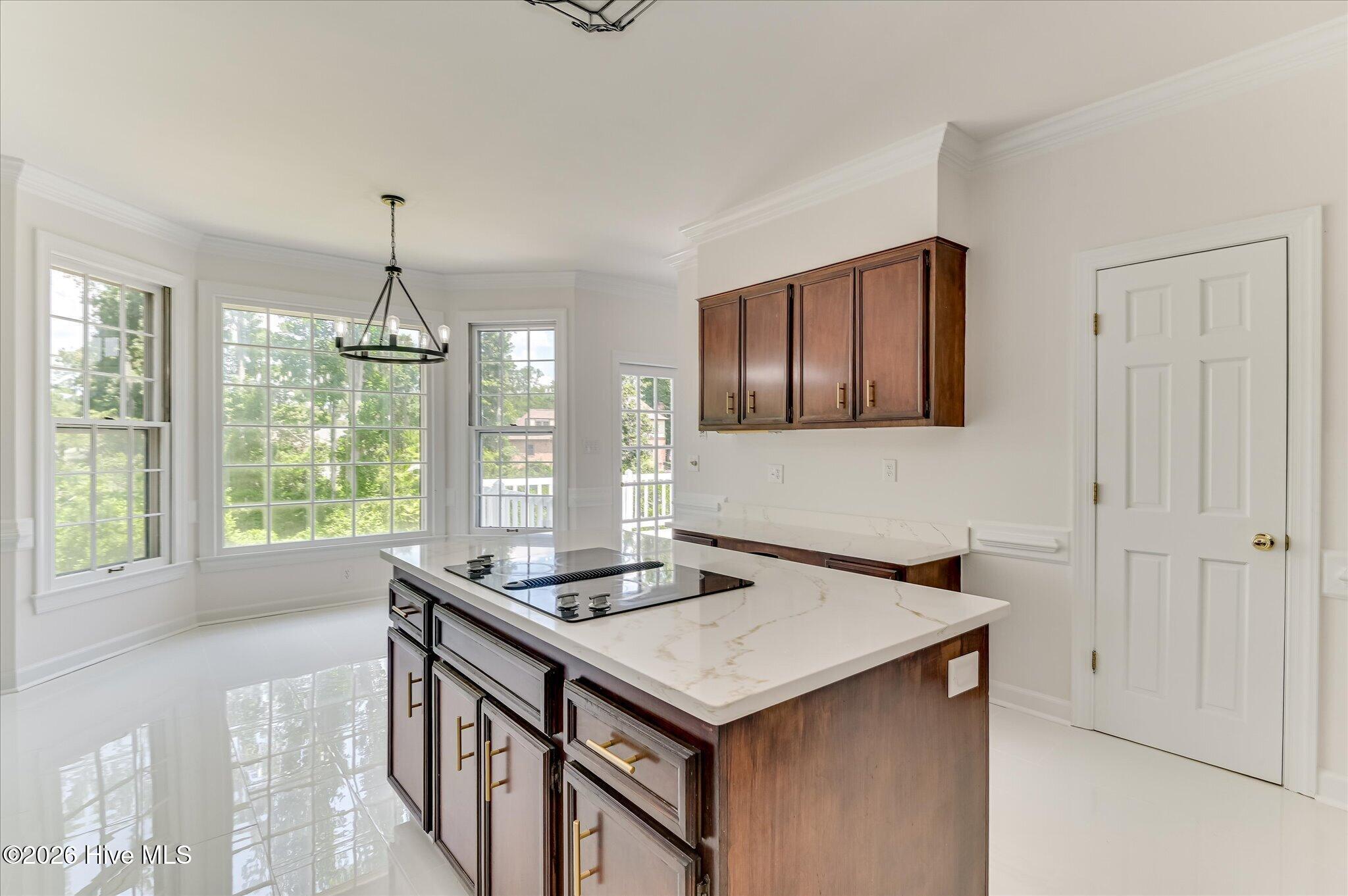 4189 Quail Springs Circle Property Photo 19