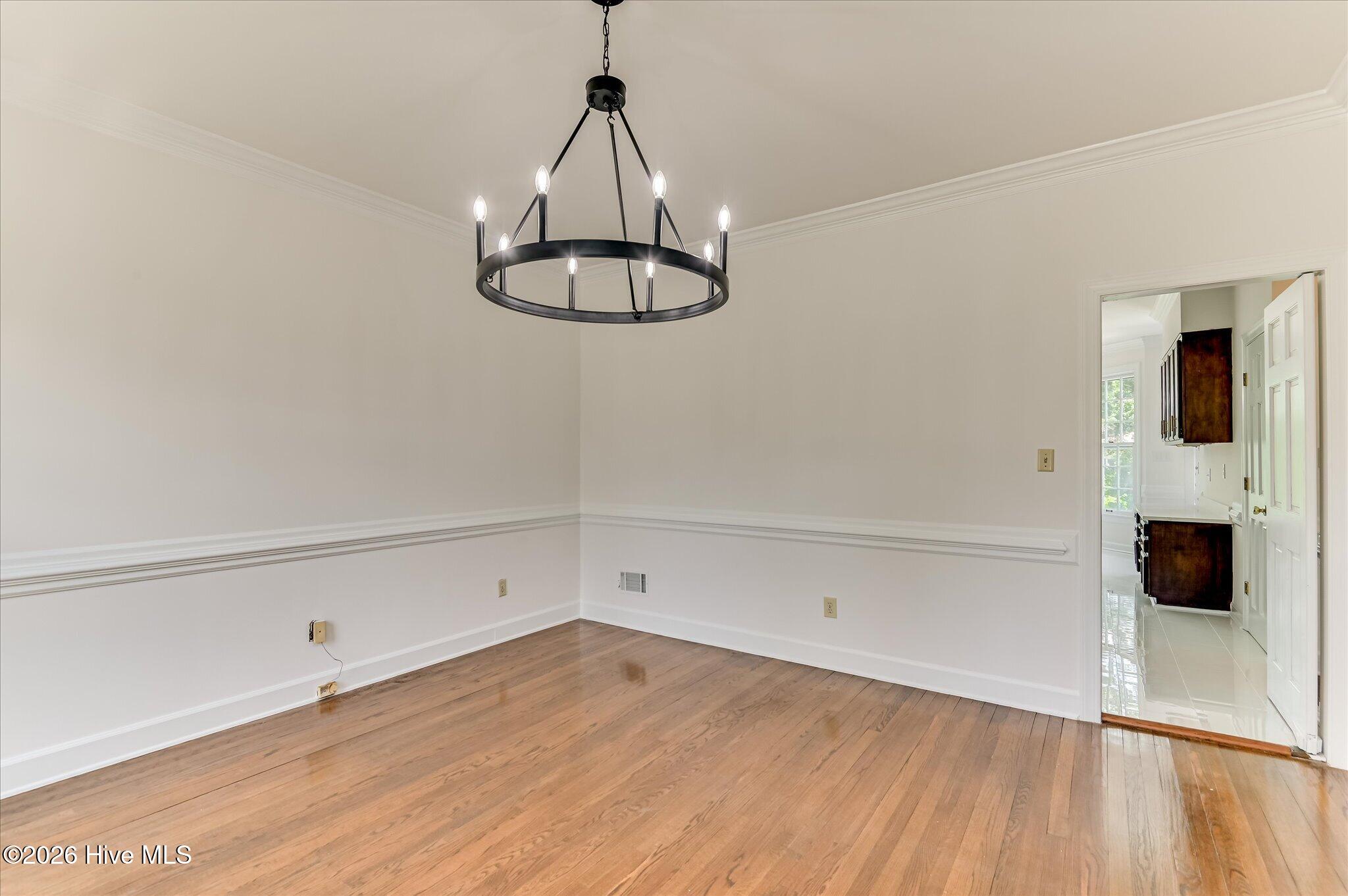 4189 Quail Springs Circle Property Photo 22